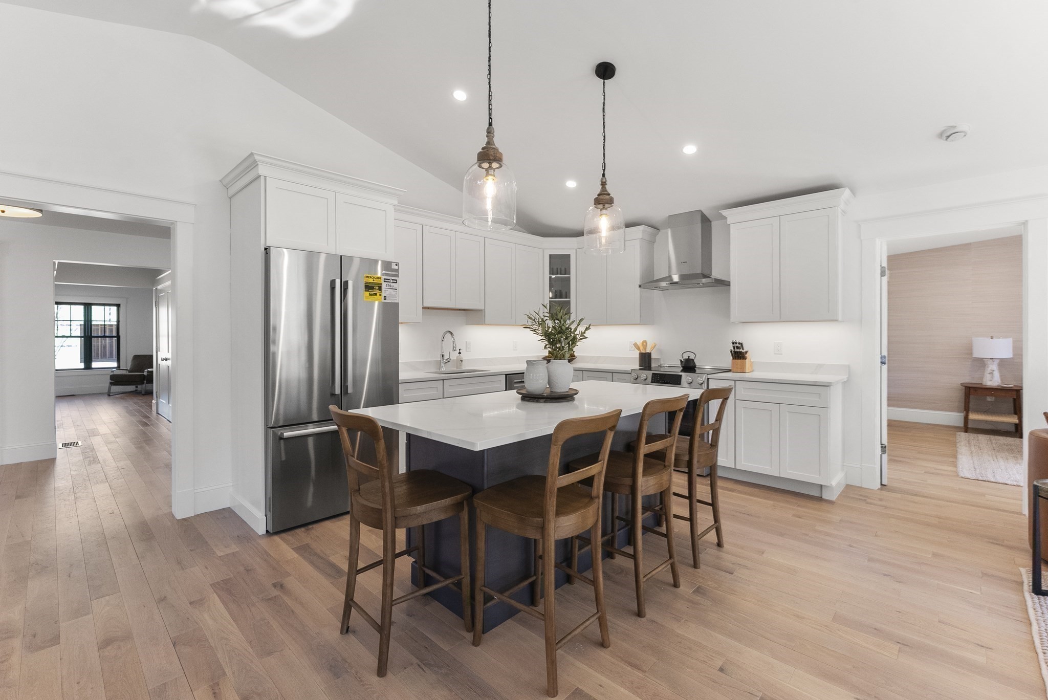 46 Sandwich Road Unit 2, Plymouth, MA 02360 - Image 12