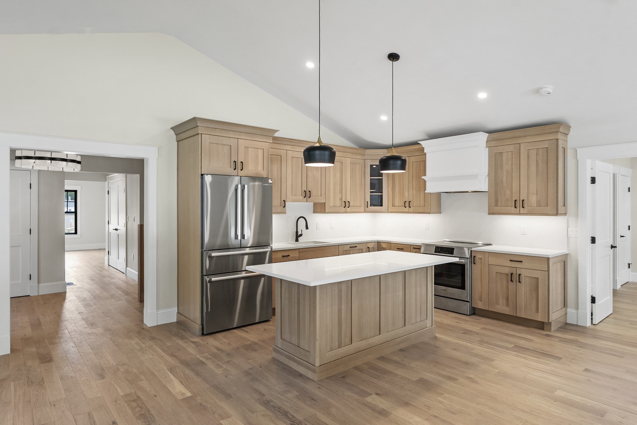 46 Sandwich Road Unit 2, Plymouth, MA 02360 - Image 14