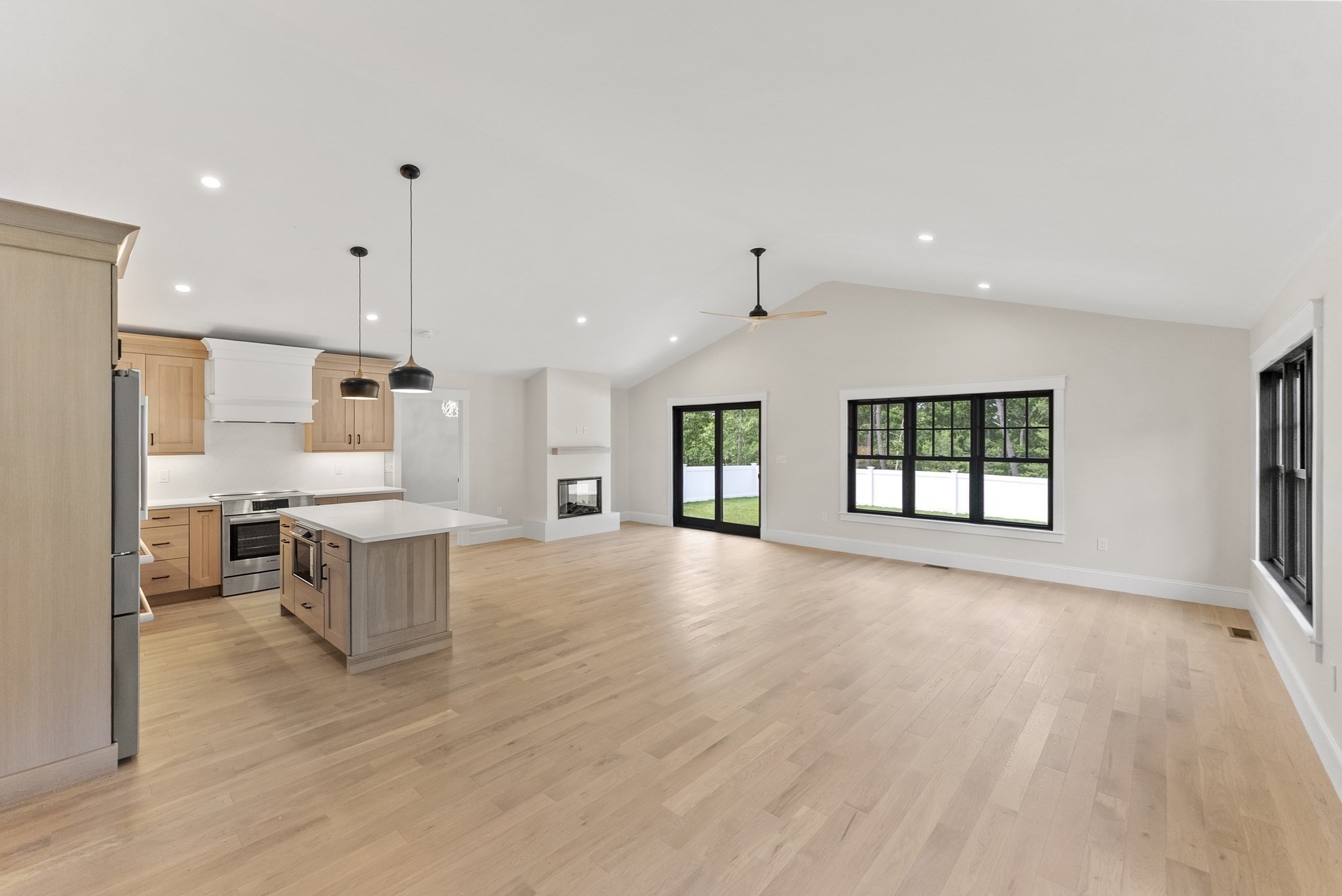 46 Sandwich Road Unit 2, Plymouth, MA 02360 - Image 15