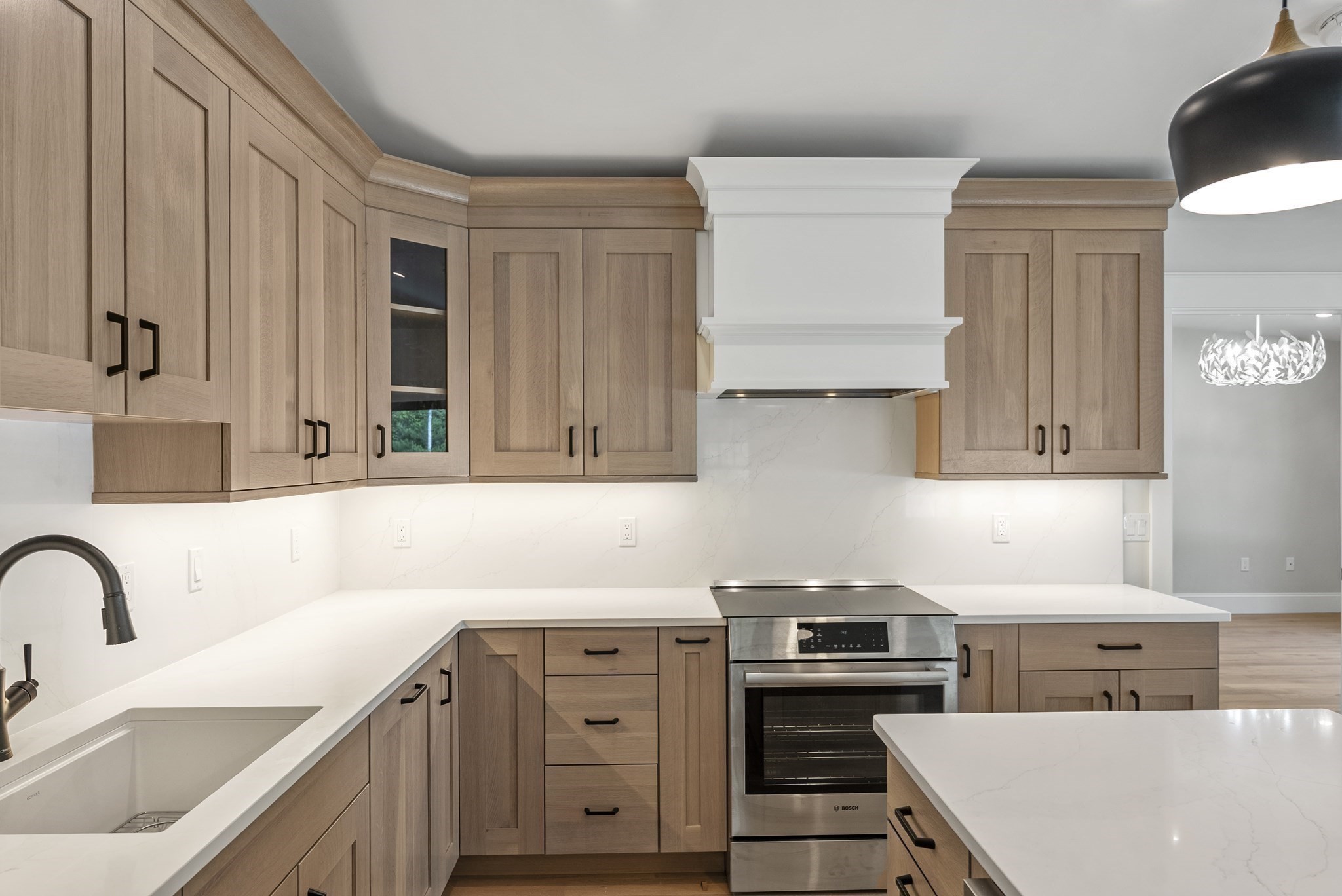 46 Sandwich Road Unit 2, Plymouth, MA 02360 - Image 16