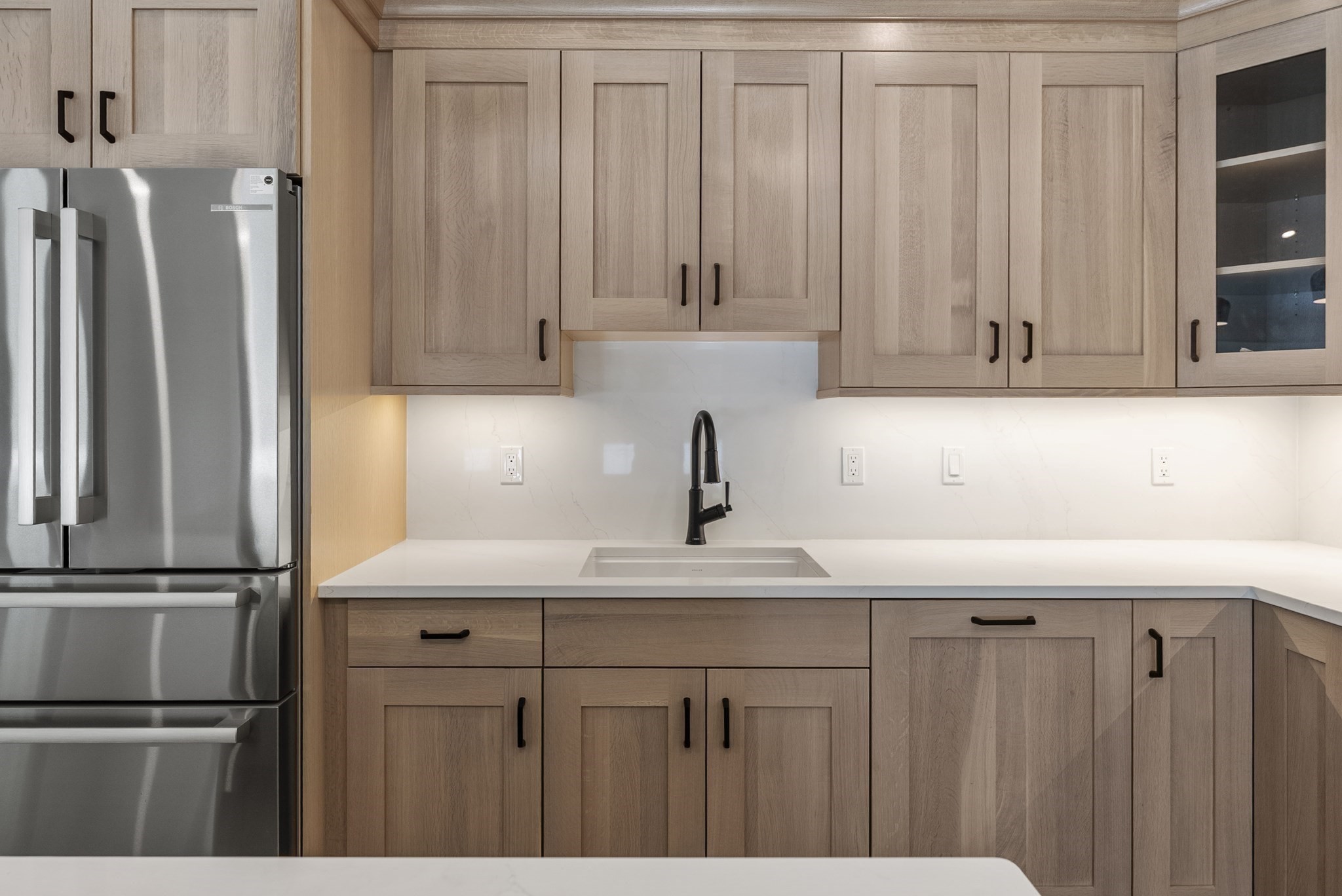 46 Sandwich Road Unit 2, Plymouth, MA 02360 - Image 17