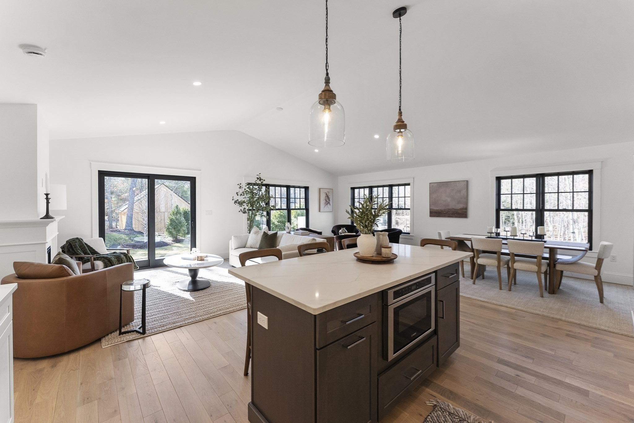 46 Sandwich Road Unit 2, Plymouth, MA 02360 - Image 18