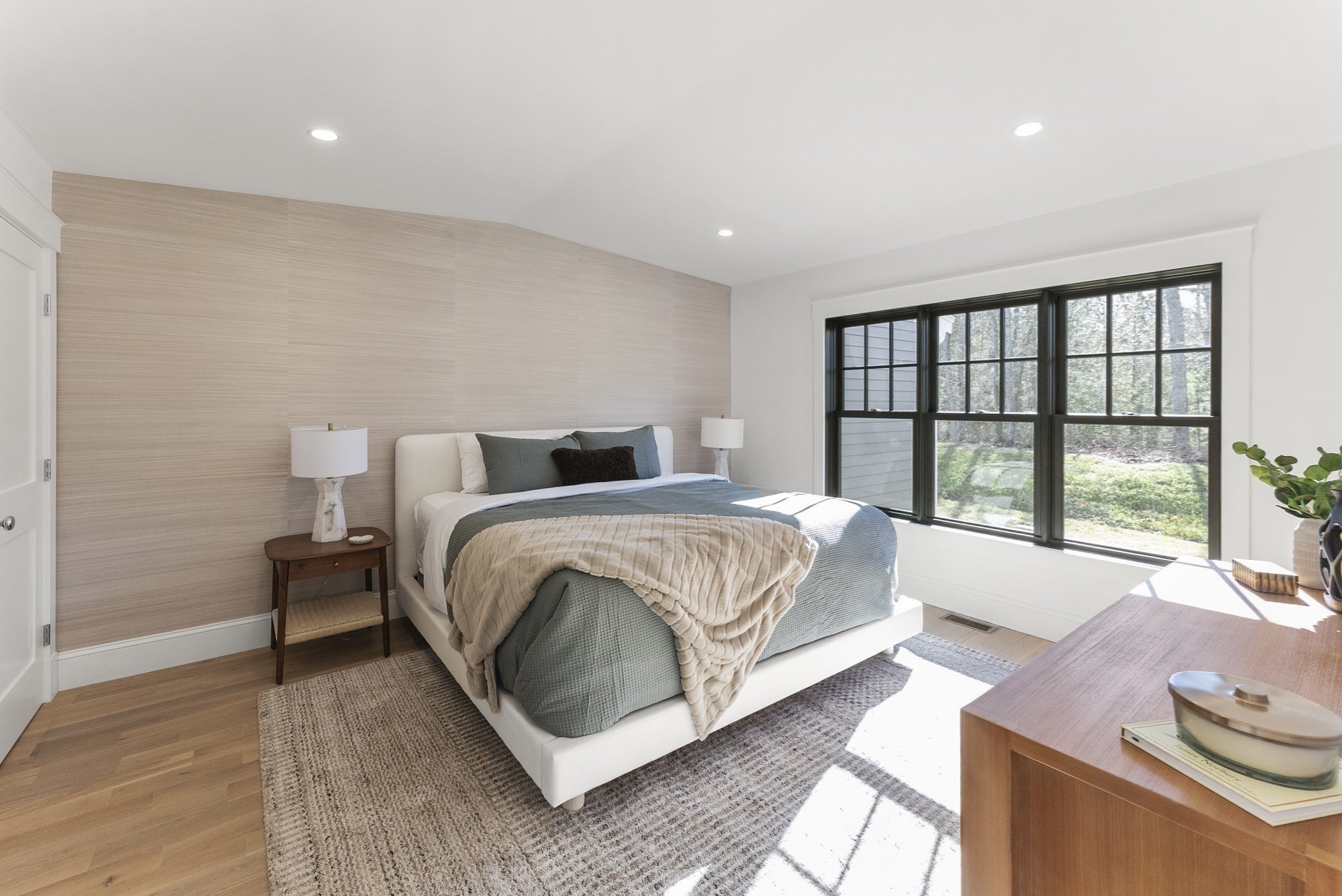 46 Sandwich Road Unit 2, Plymouth, MA 02360 - Image 21