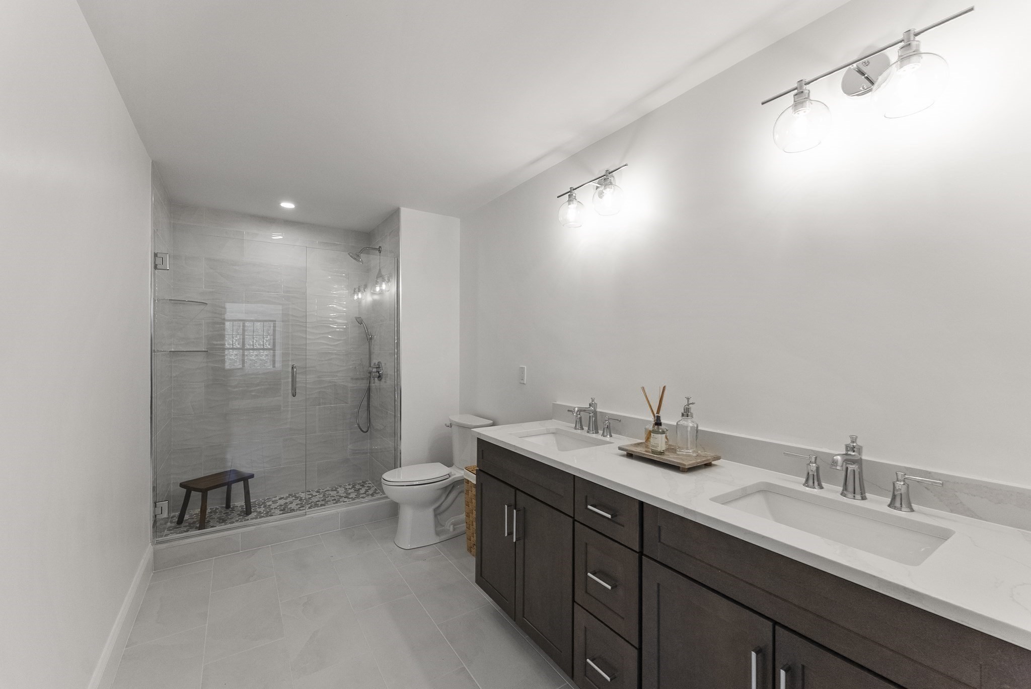 46 Sandwich Road Unit 2, Plymouth, MA 02360 - Image 23