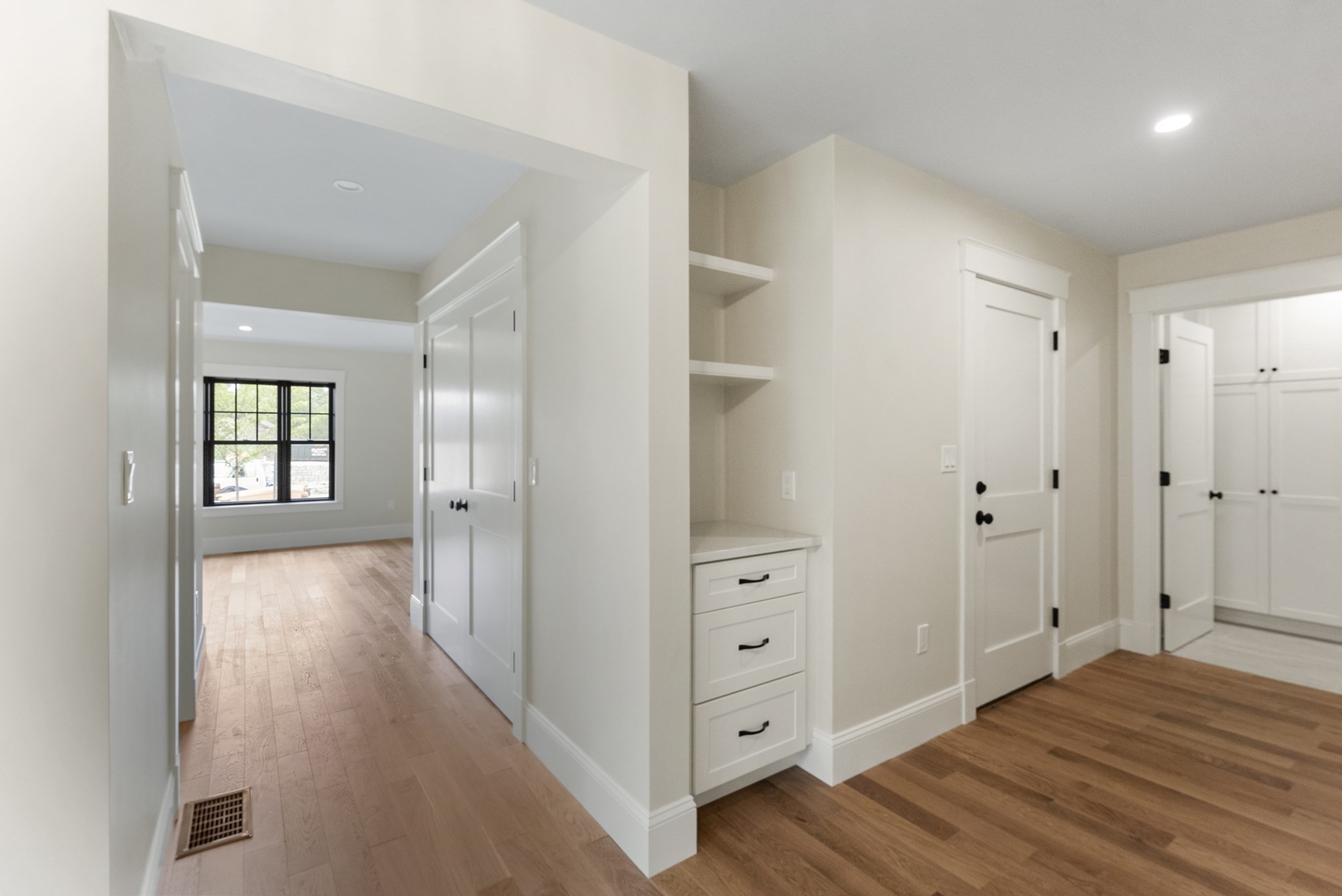 46 Sandwich Road Unit 2, Plymouth, MA 02360 - Image 24