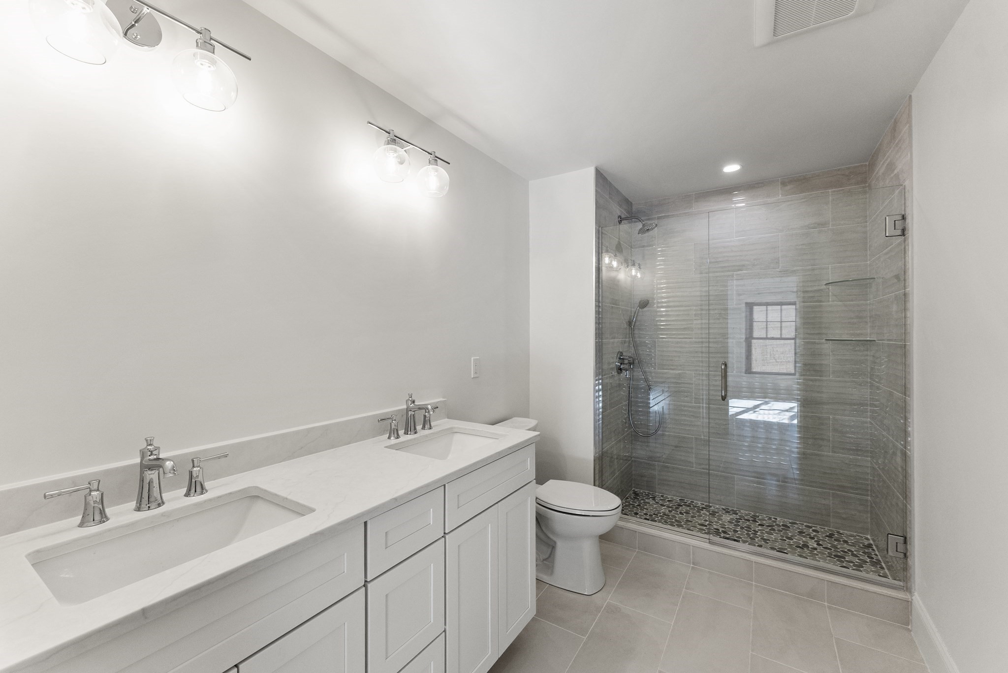 46 Sandwich Road Unit 2, Plymouth, MA 02360 - Image 25