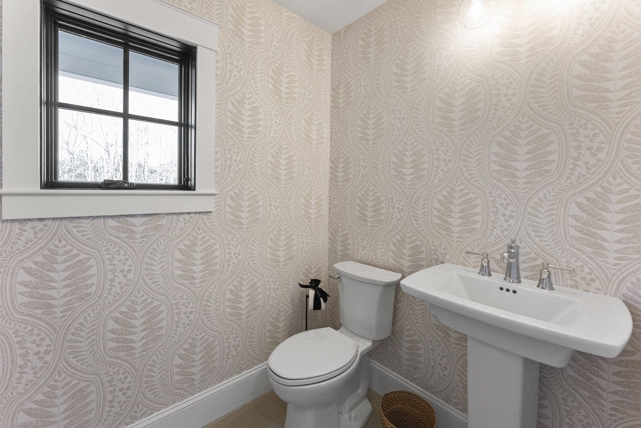 46 Sandwich Road Unit 2, Plymouth, MA 02360 - Image 28