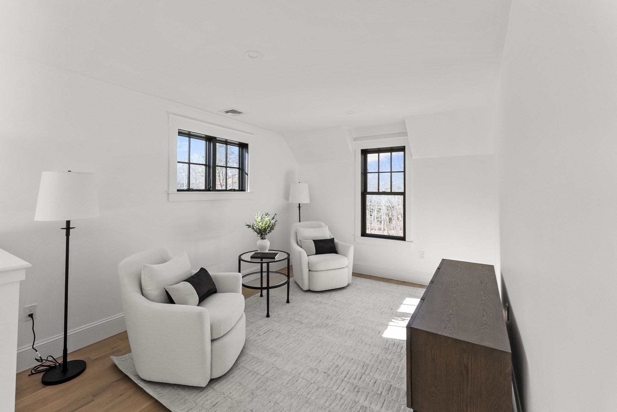 46 Sandwich Road Unit 2, Plymouth, MA 02360 - Image 30