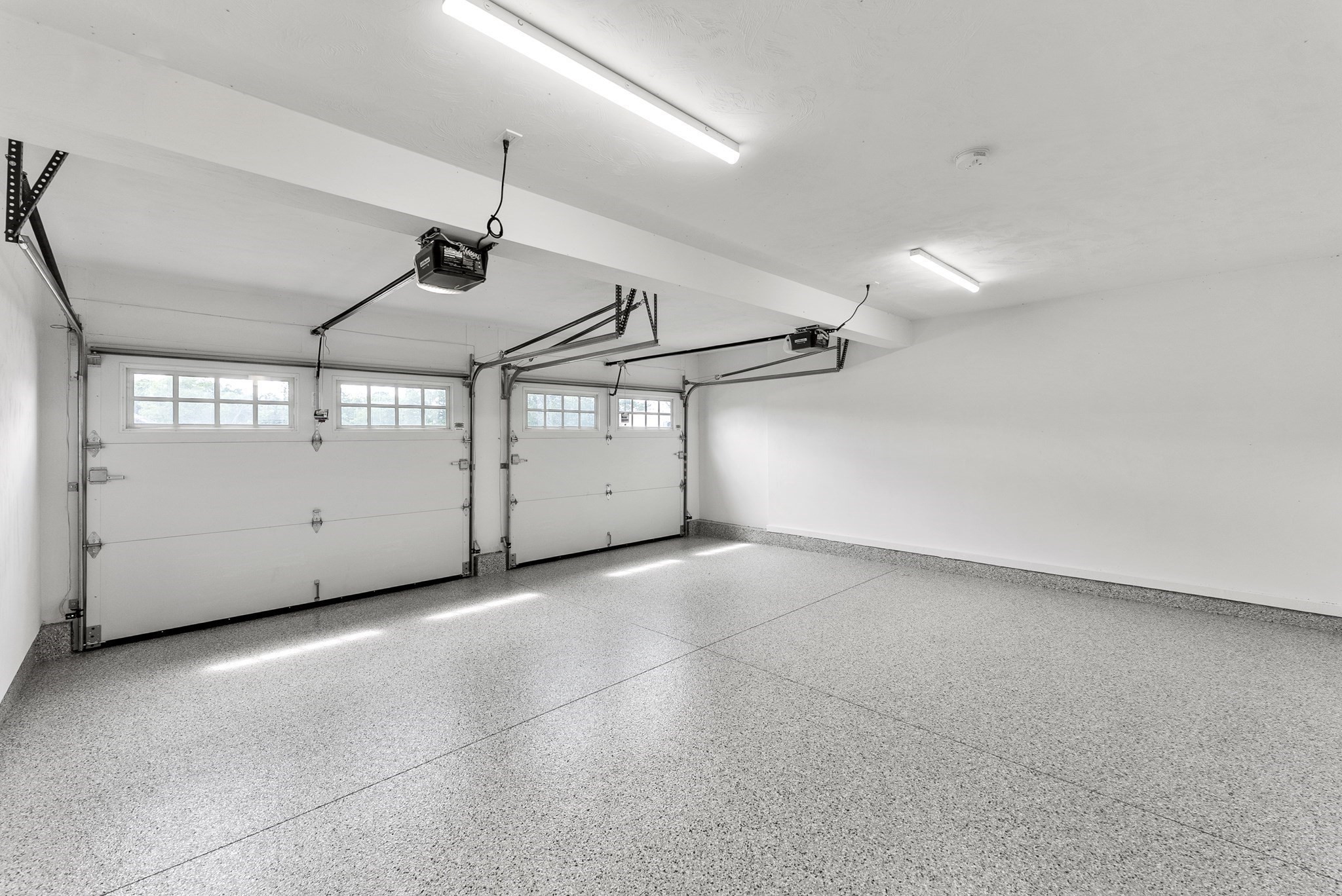 46 Sandwich Road Unit 2, Plymouth, MA 02360 - Image 34