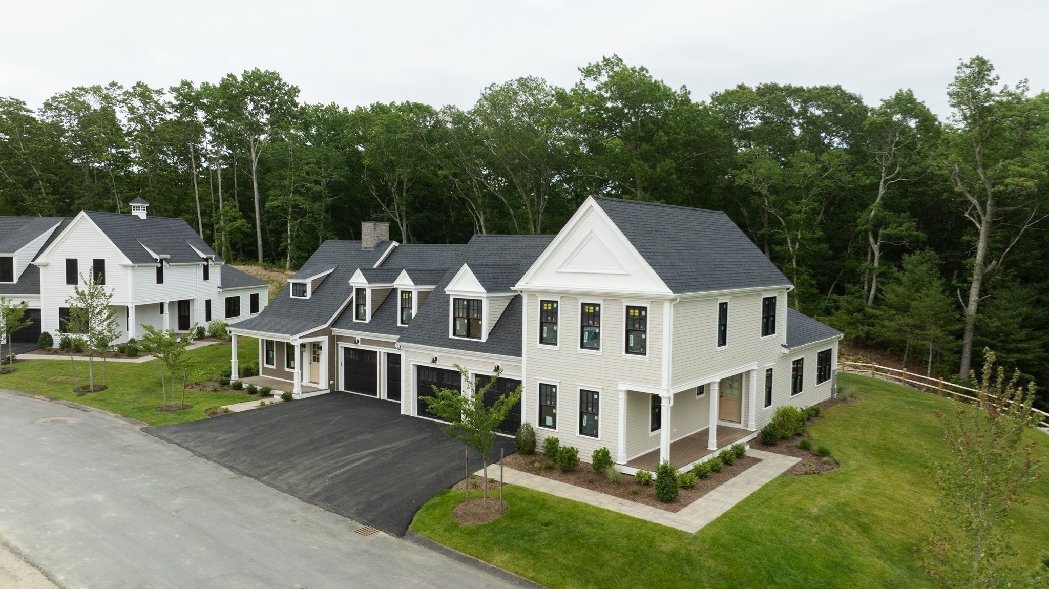 46 Sandwich Road Unit 2, Plymouth, MA 02360 - Image 35