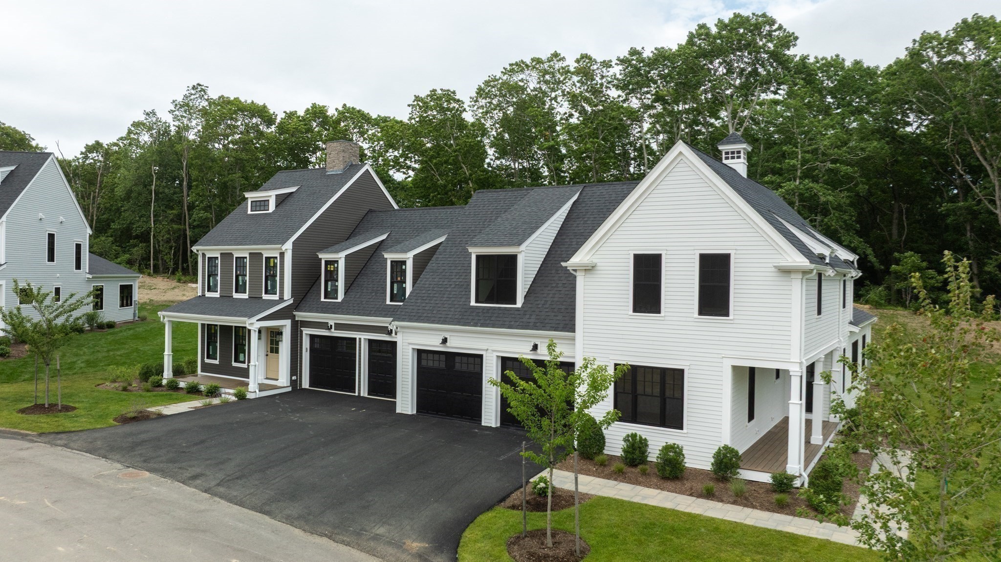 46 Sandwich Road Unit 2, Plymouth, MA 02360 - Image 36