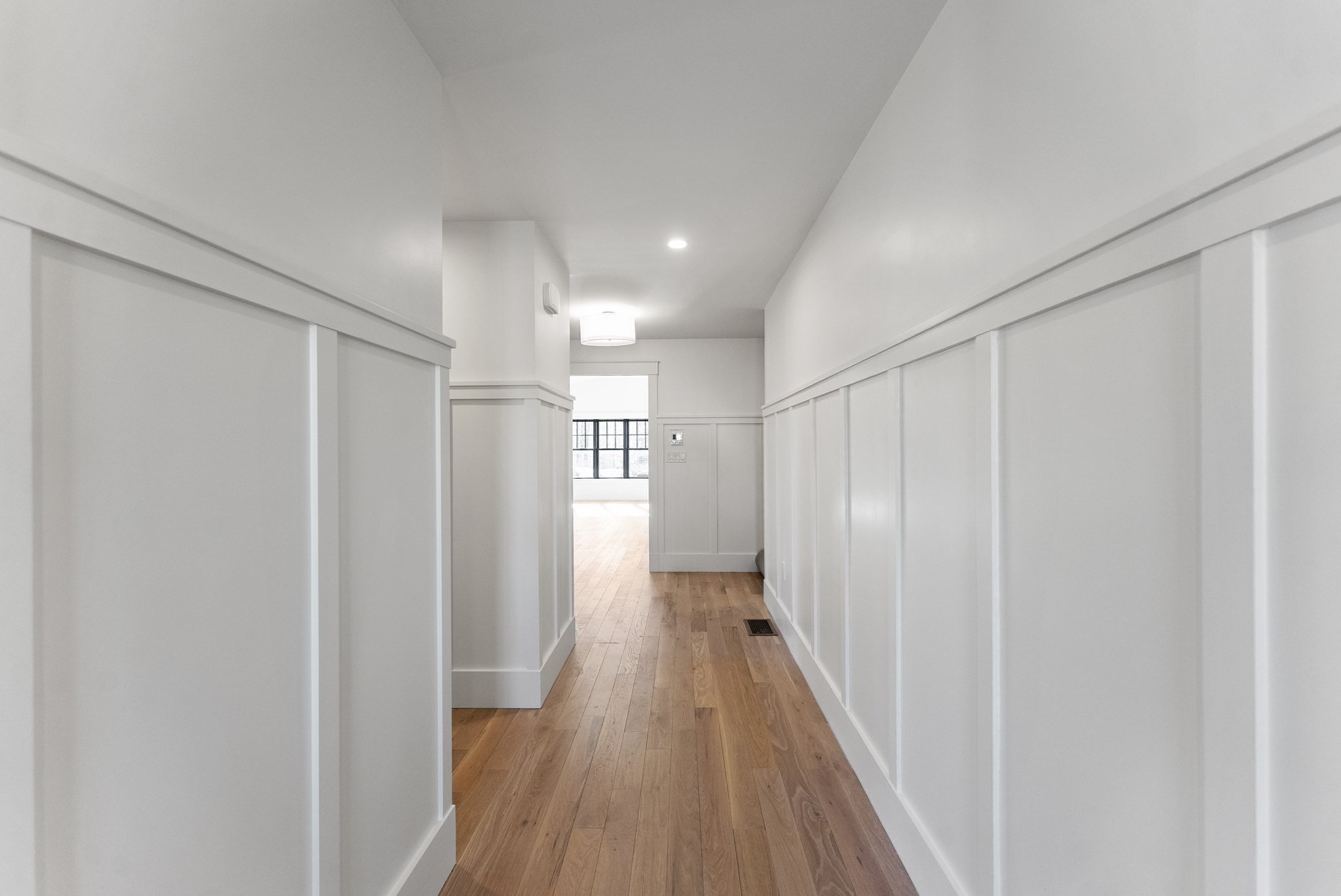 46 Sandwich Road Unit 2, Plymouth, MA 02360 - Image 5