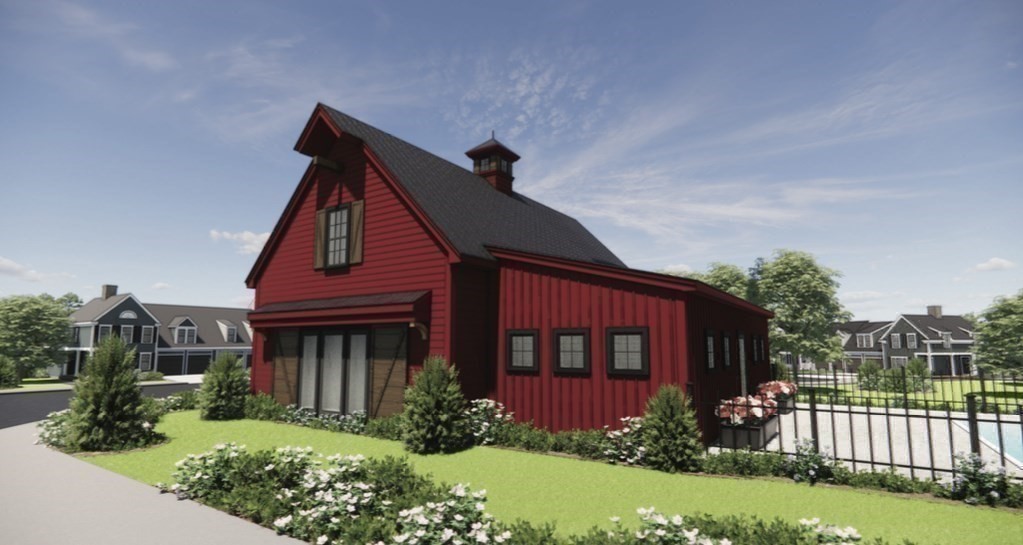 46 Sandwich Road Unit 2, Plymouth, MA 02360 - Image 41