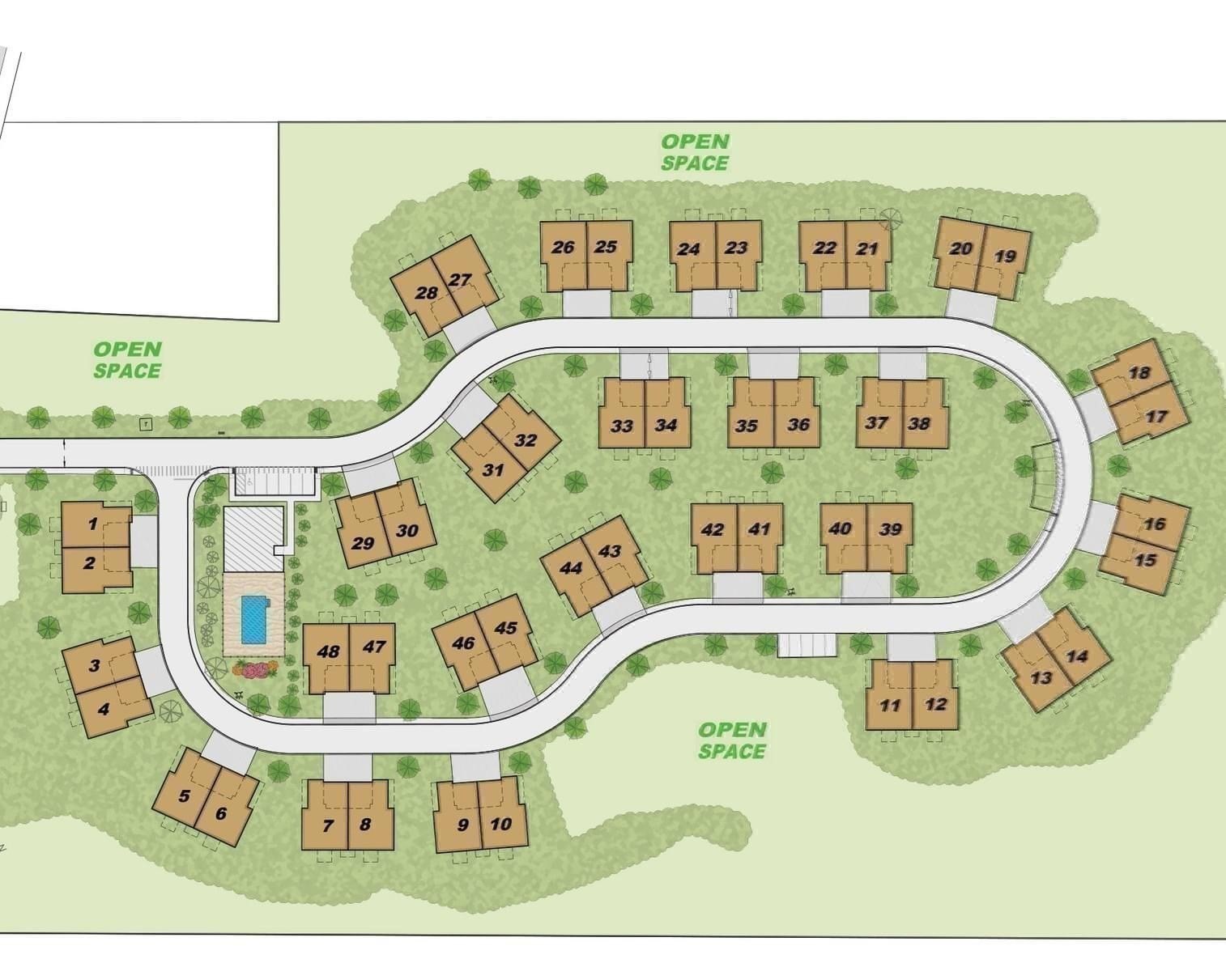 46 Sandwich Road Unit 2, Plymouth, MA 02360 - Image 42