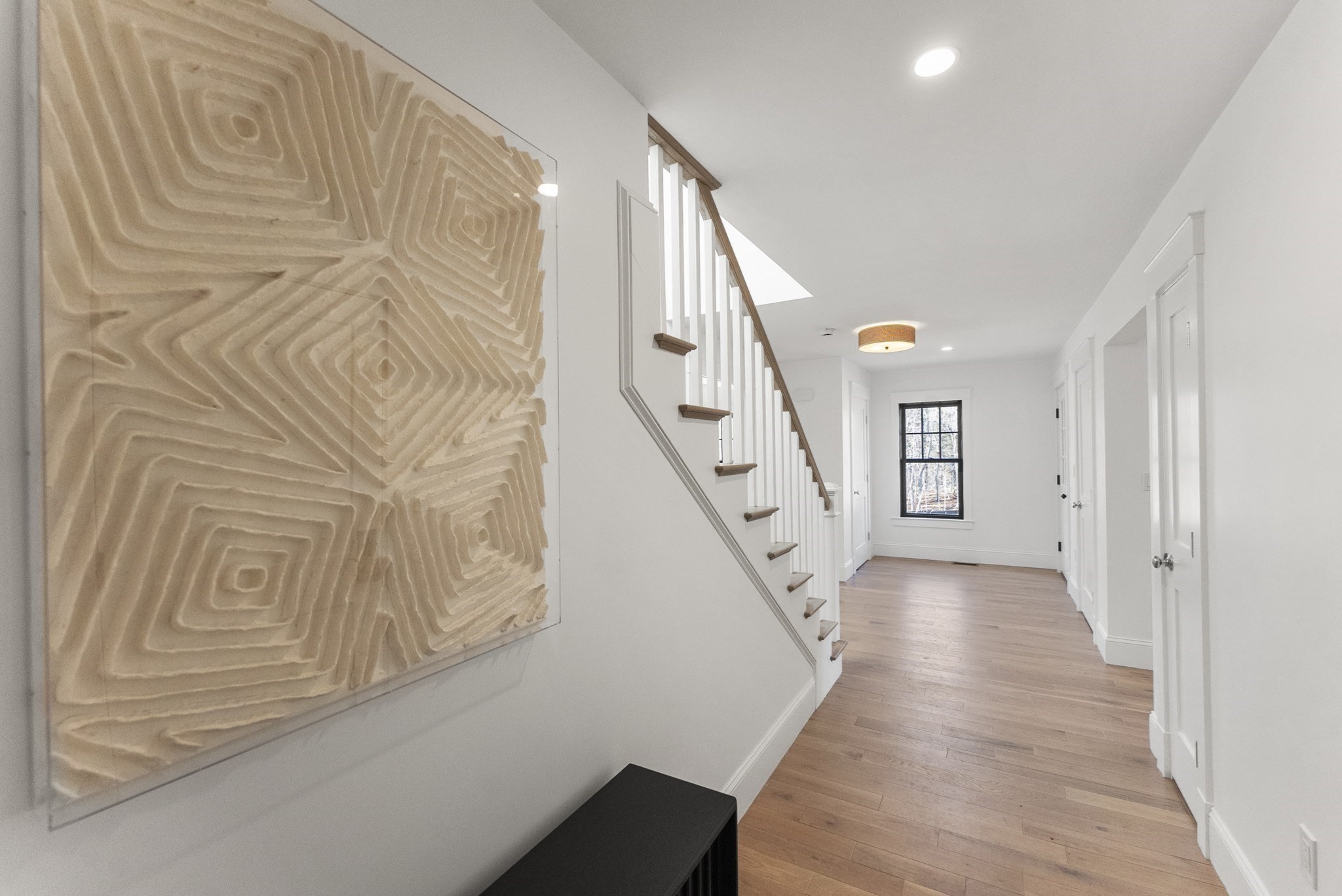 46 Sandwich Road Unit 2, Plymouth, MA 02360 - Image 6