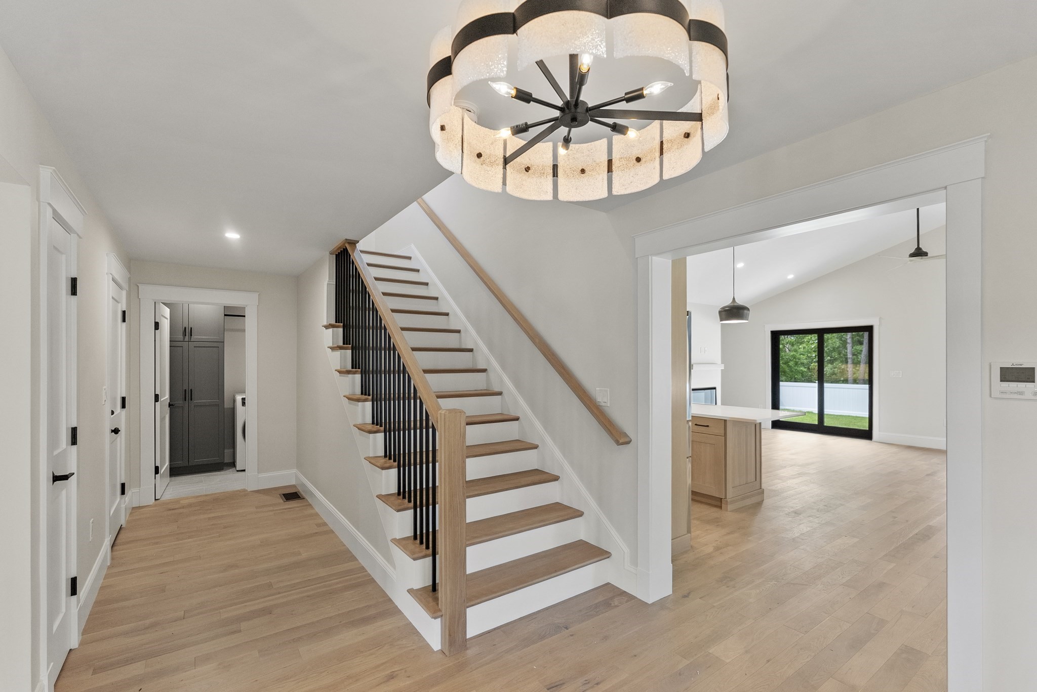 46 Sandwich Road Unit 2, Plymouth, MA 02360 - Image 7