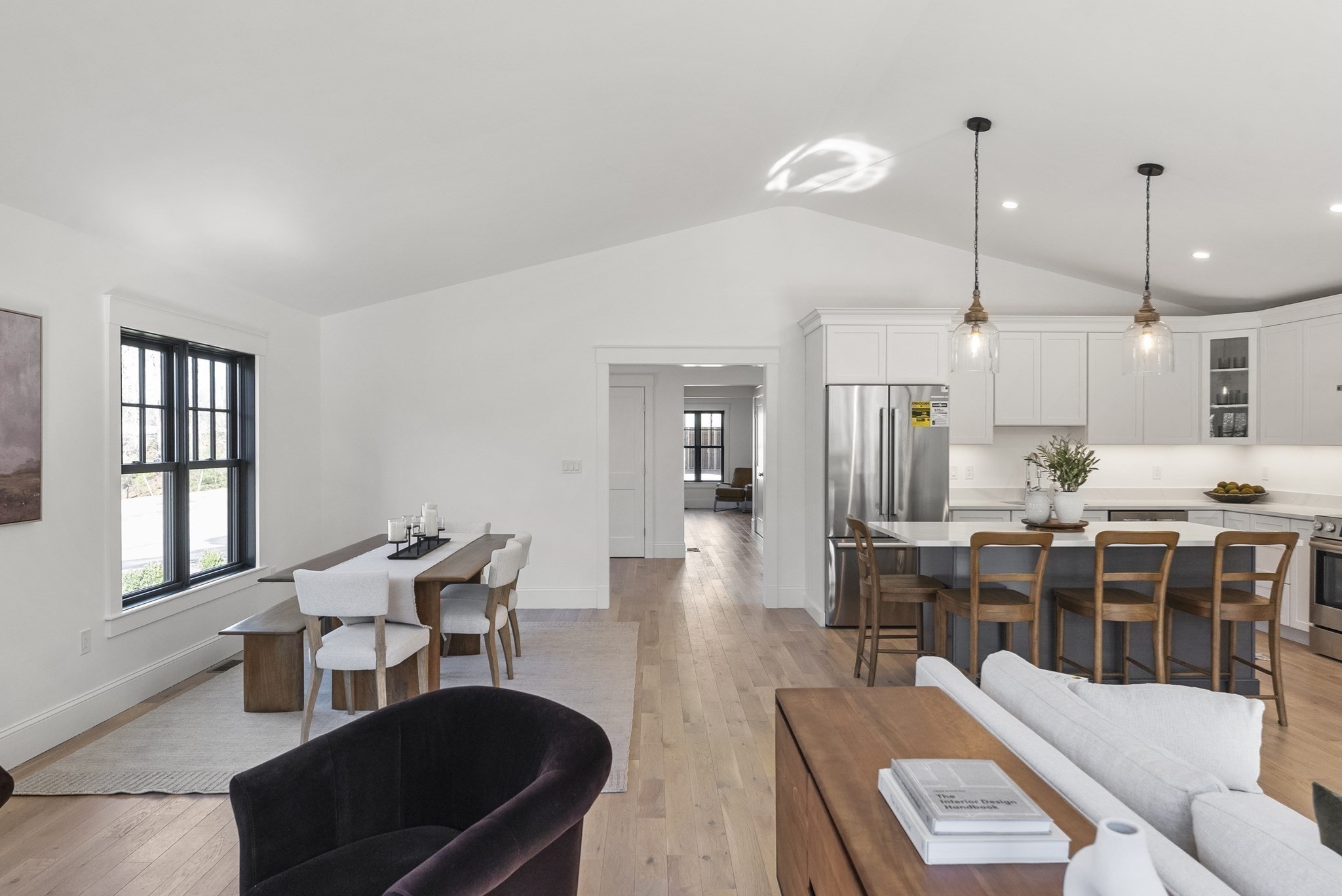 46 Sandwich Road Unit 2, Plymouth, MA 02360 - Image 8