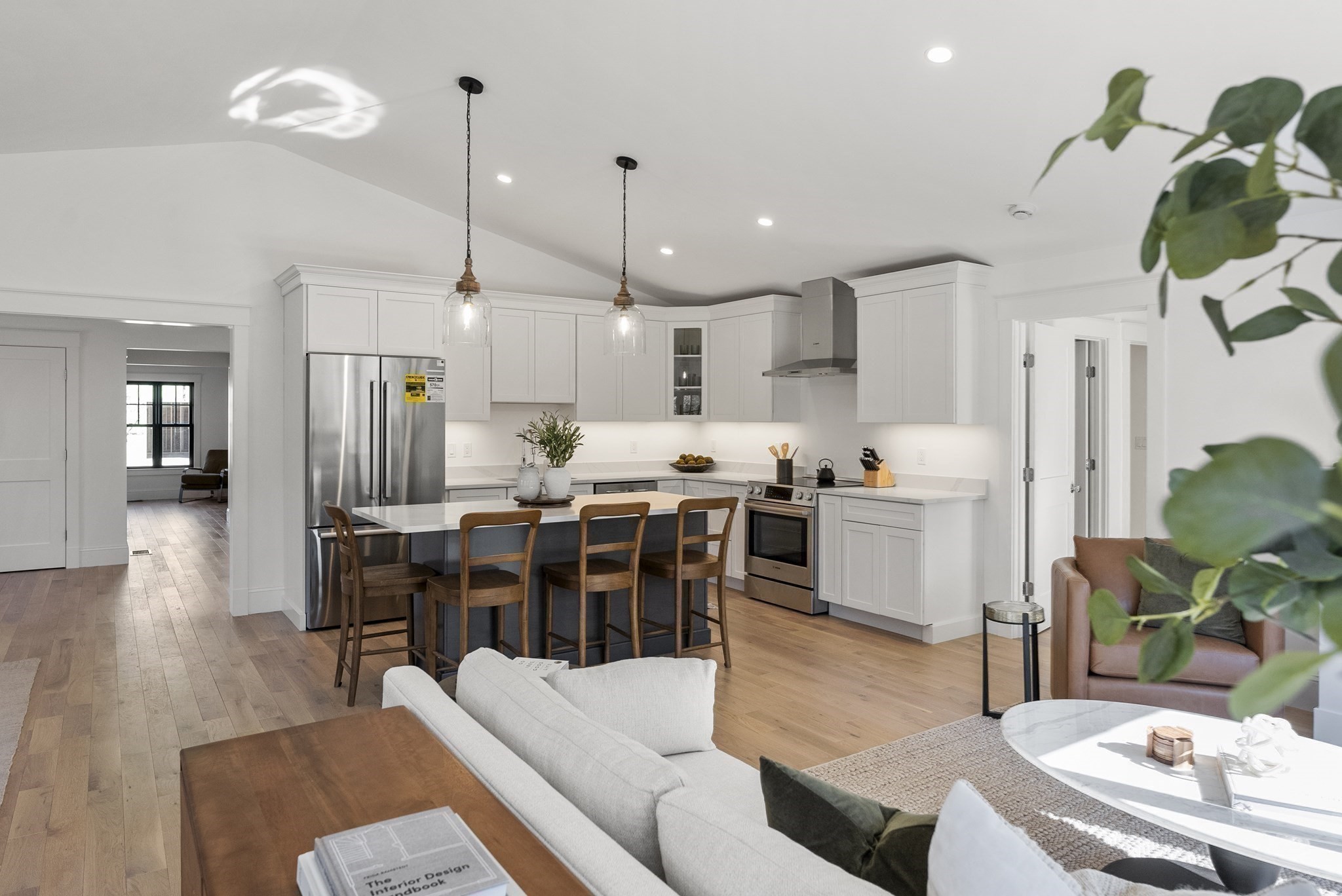 46 Sandwich Road Unit 2, Plymouth, MA 02360 - Image 9