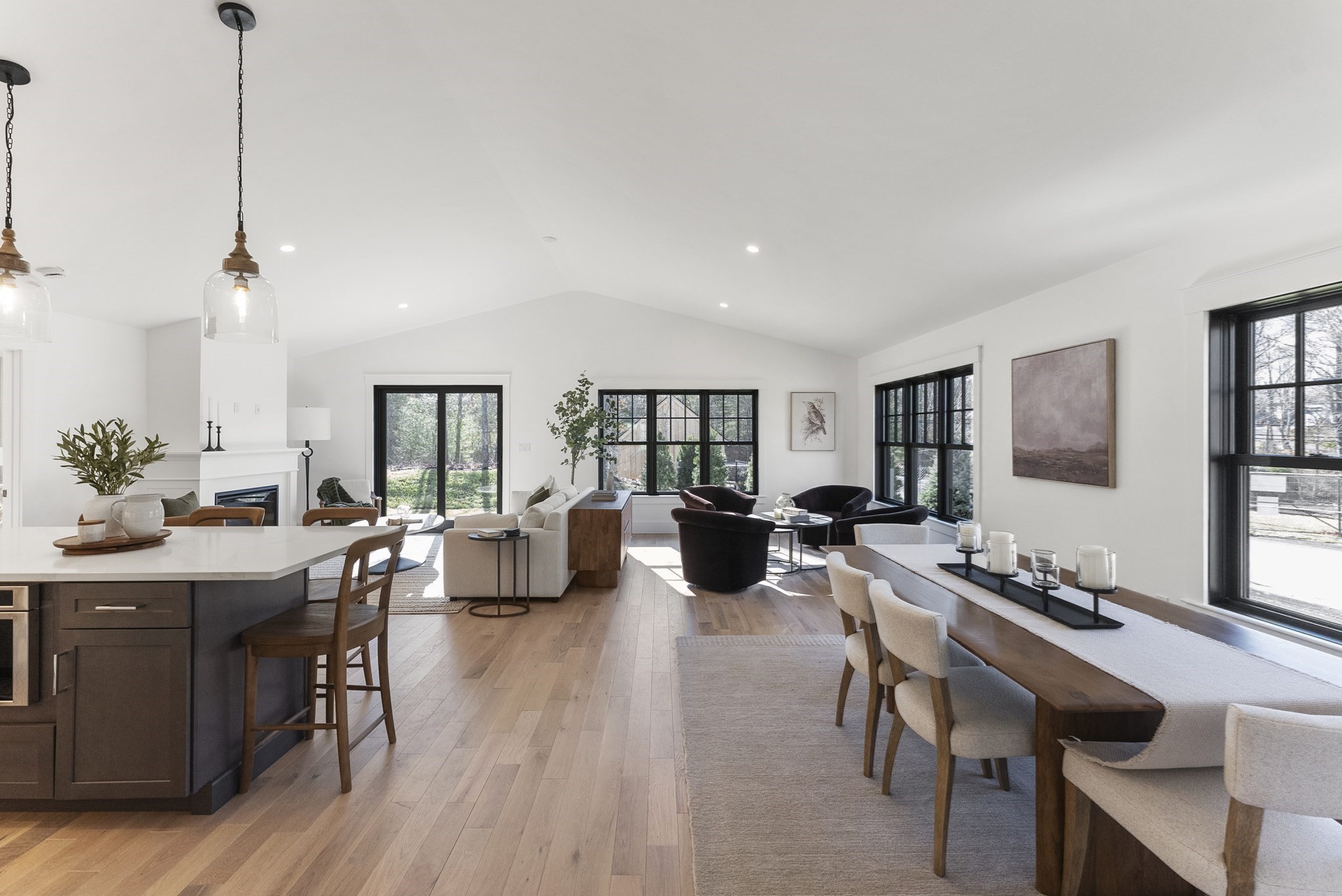 46 Sandwich Road Unit 2, Plymouth, MA 02360 - Image 10