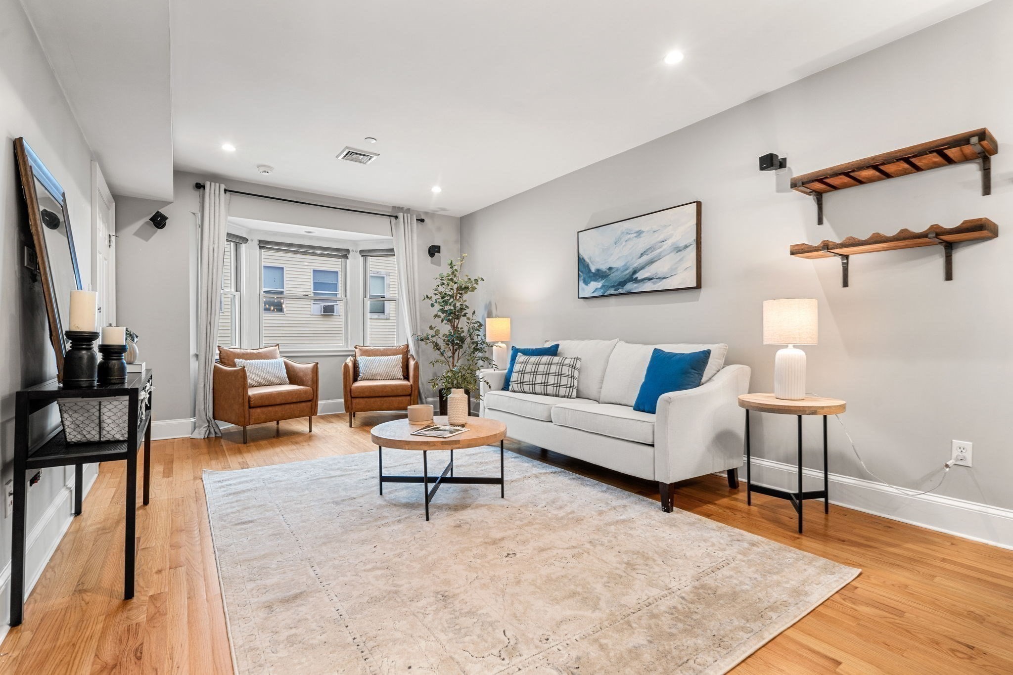 south-boston - #73404350