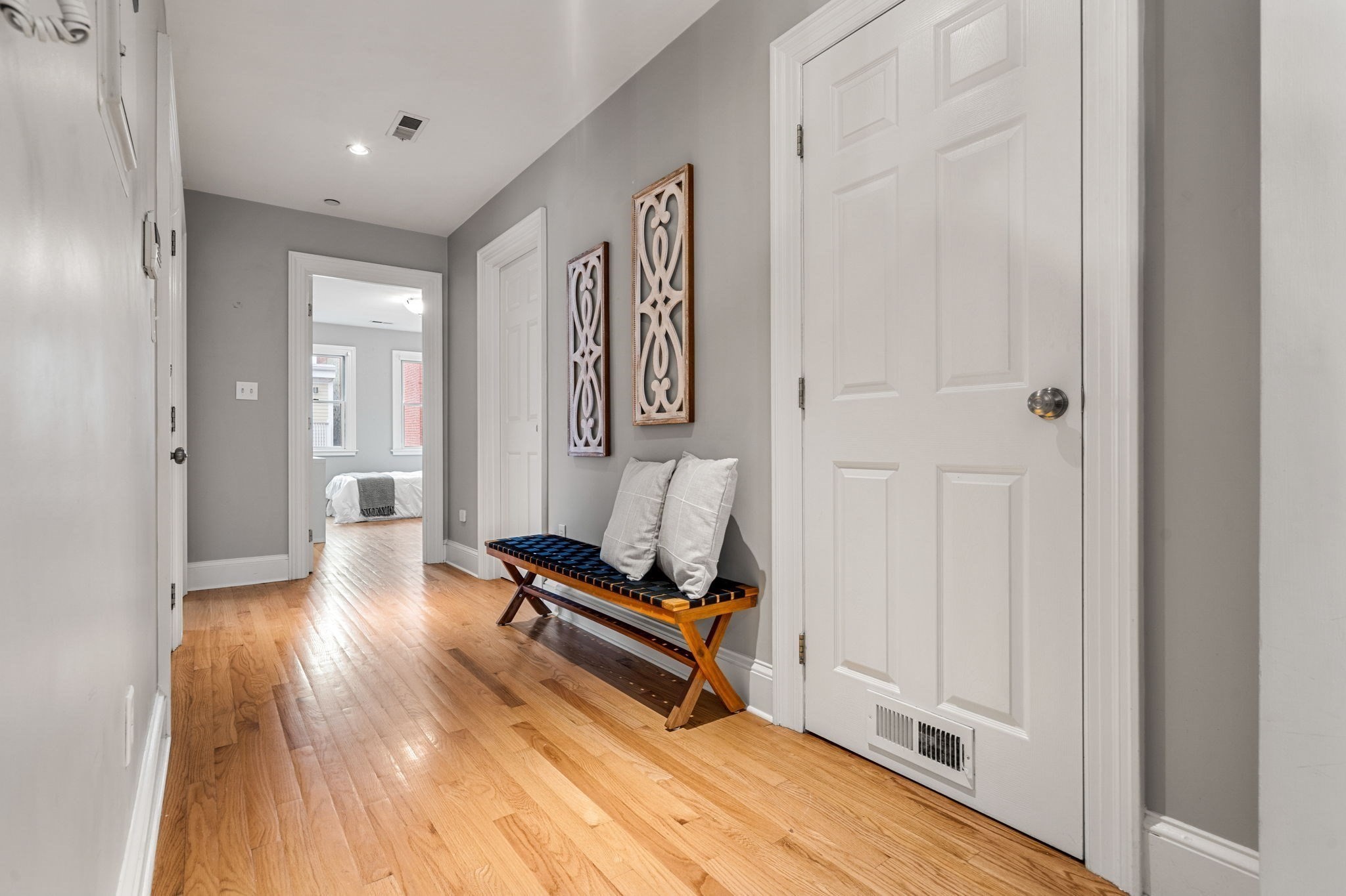 south-boston - #73404350