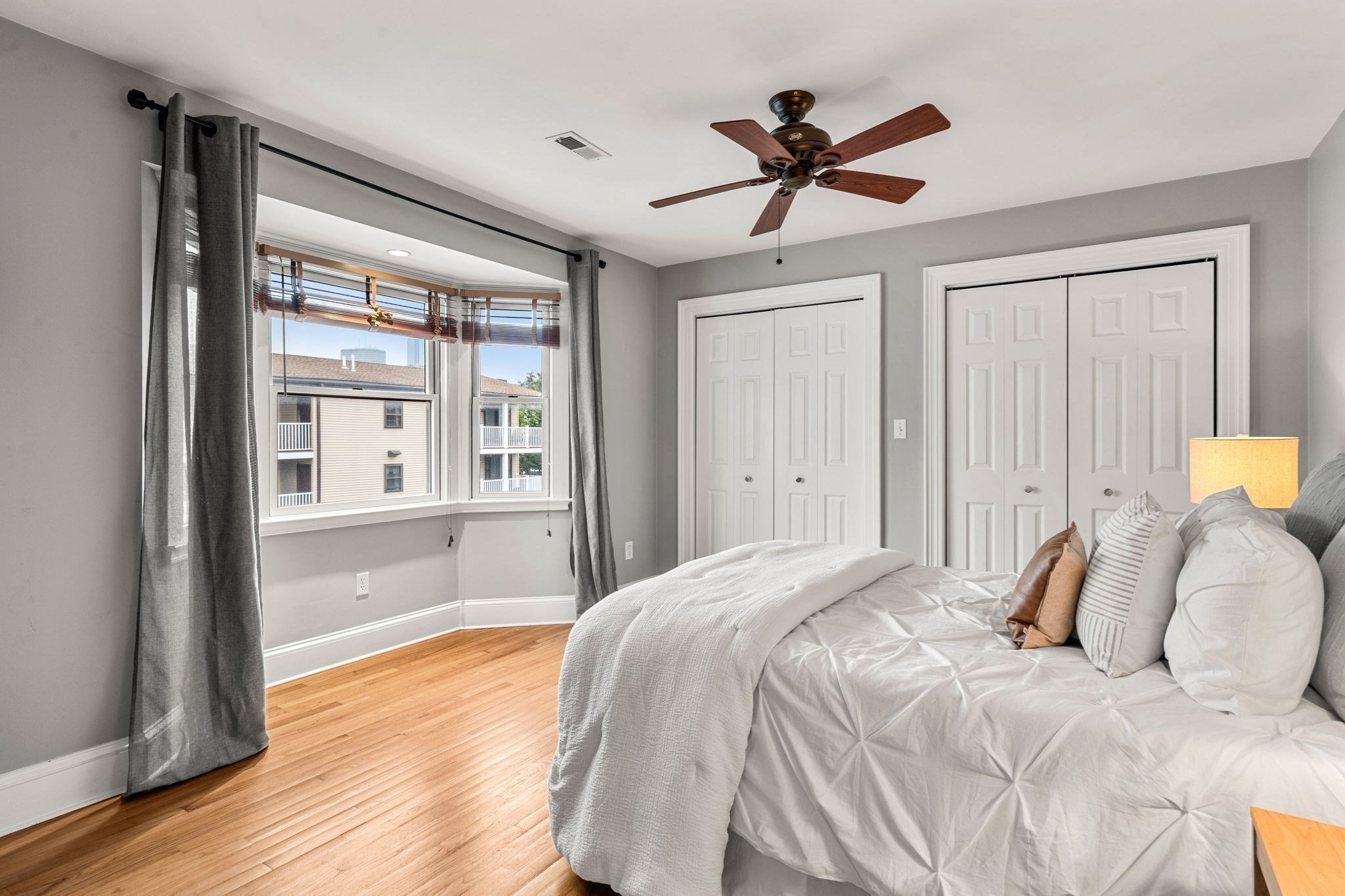 south-boston - #73404350