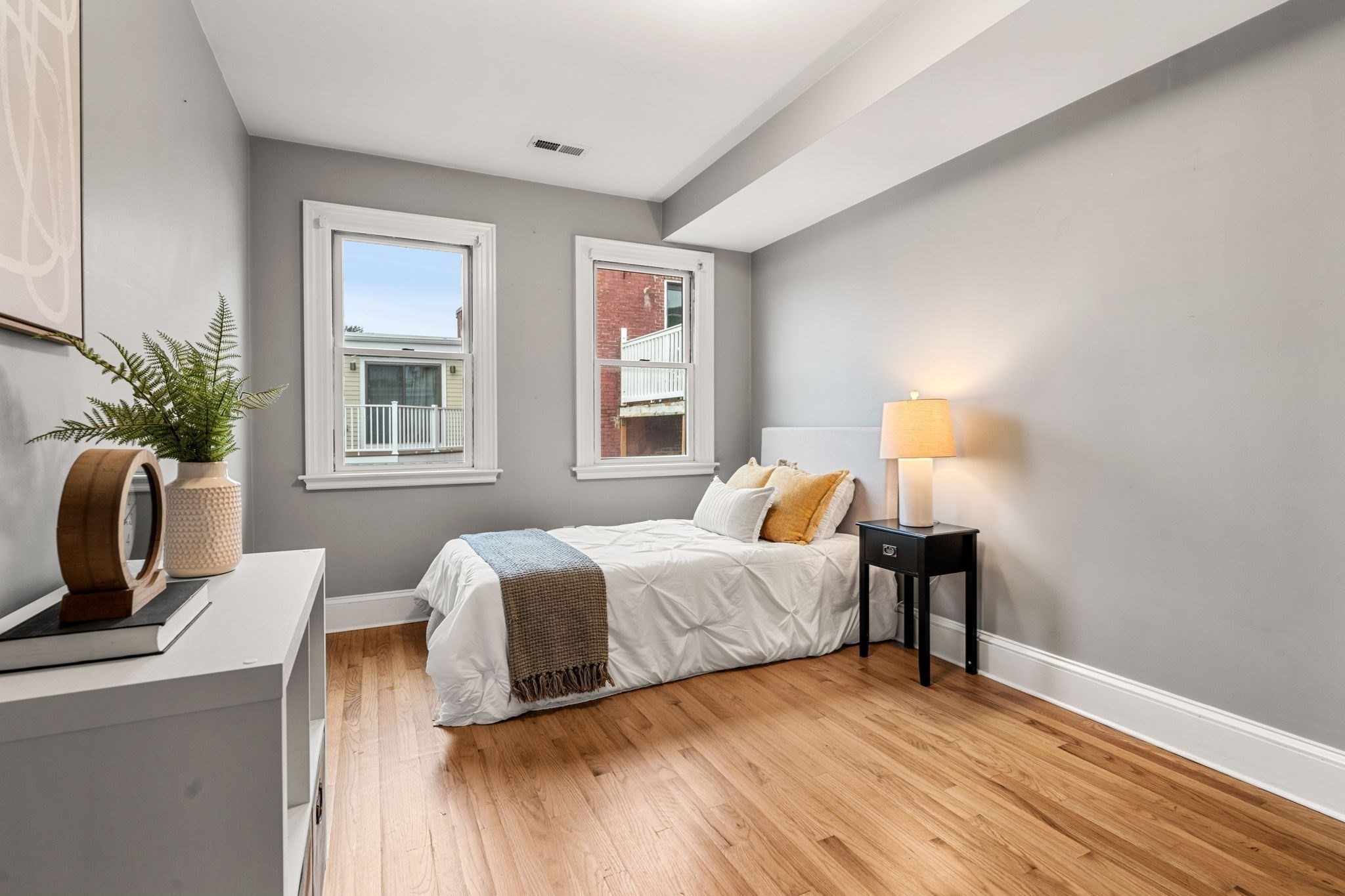 south-boston - #73404350