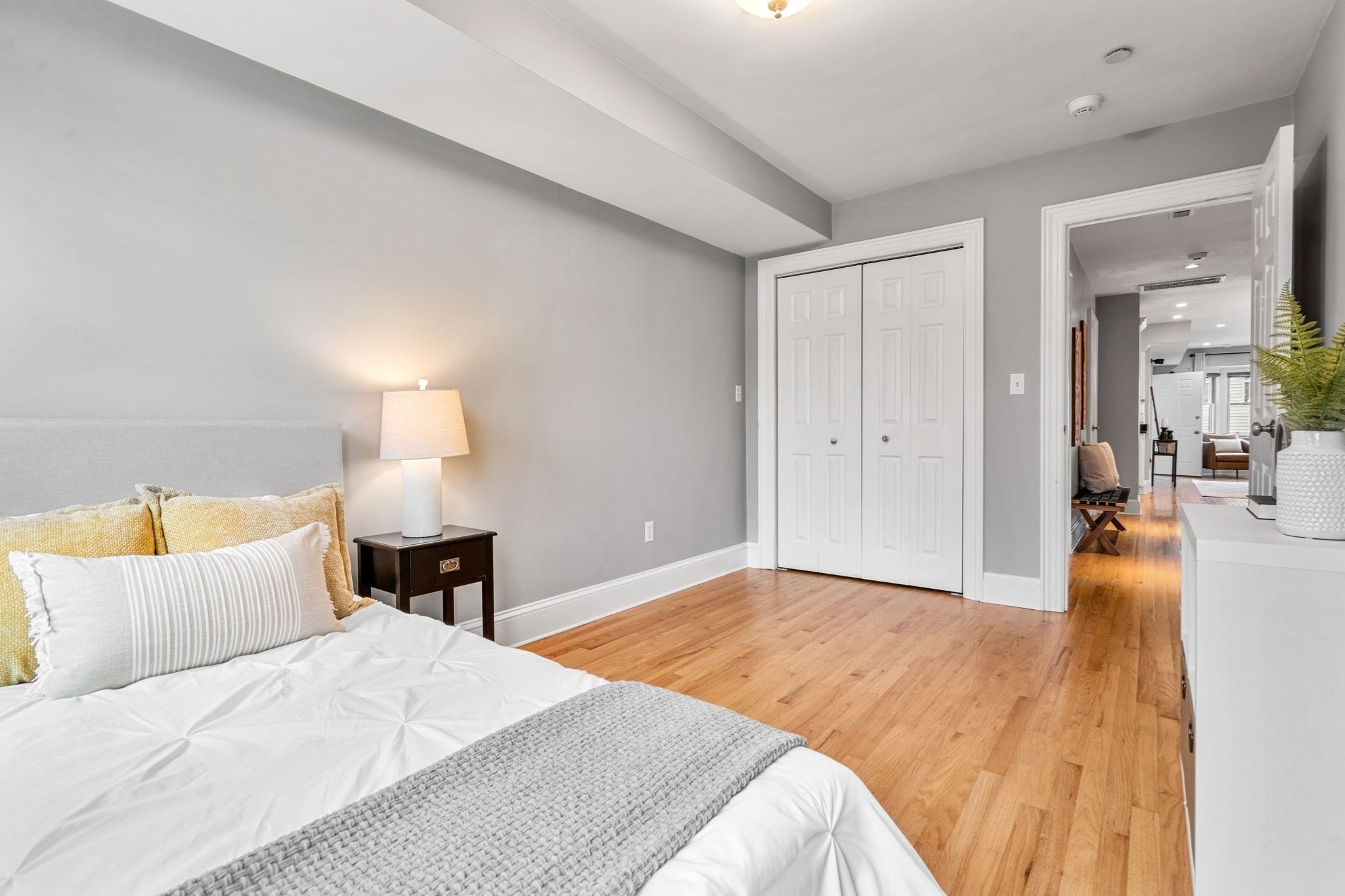 south-boston - #73404350