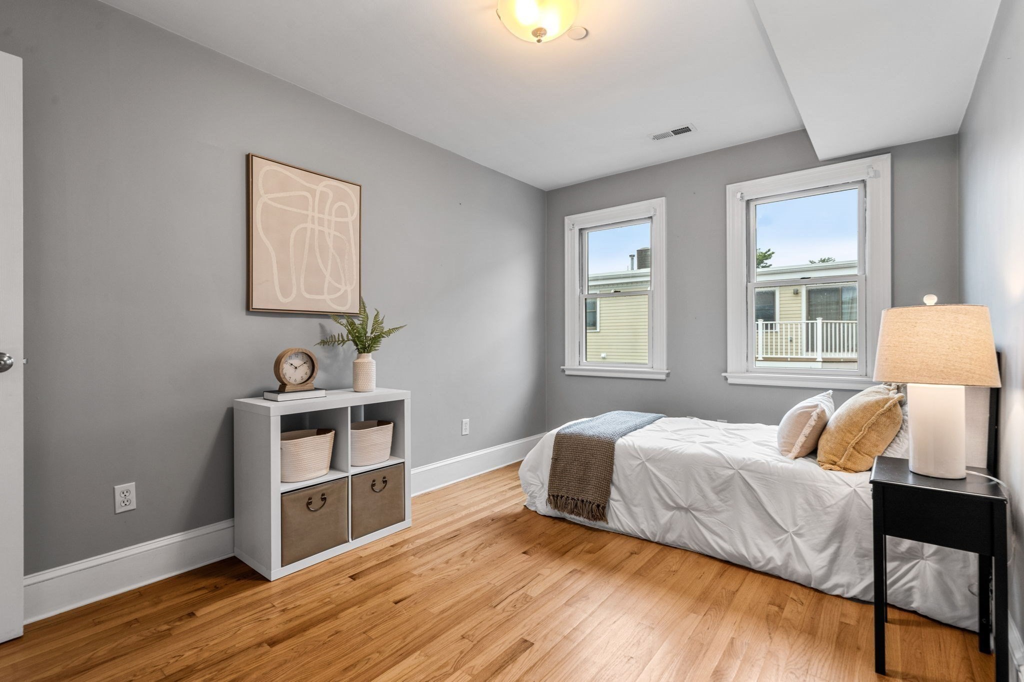 south-boston - #73404350