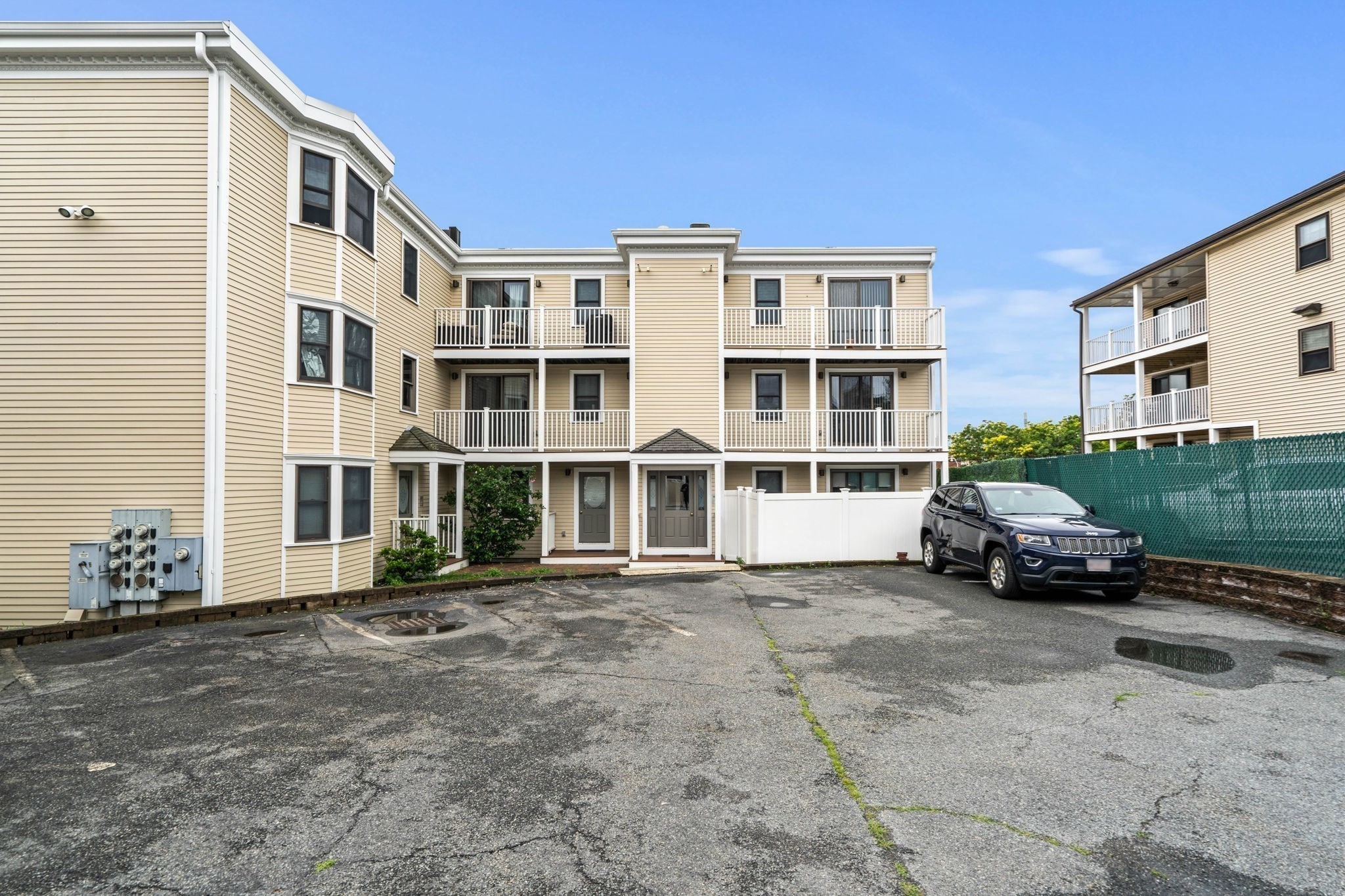 south-boston - #73404350