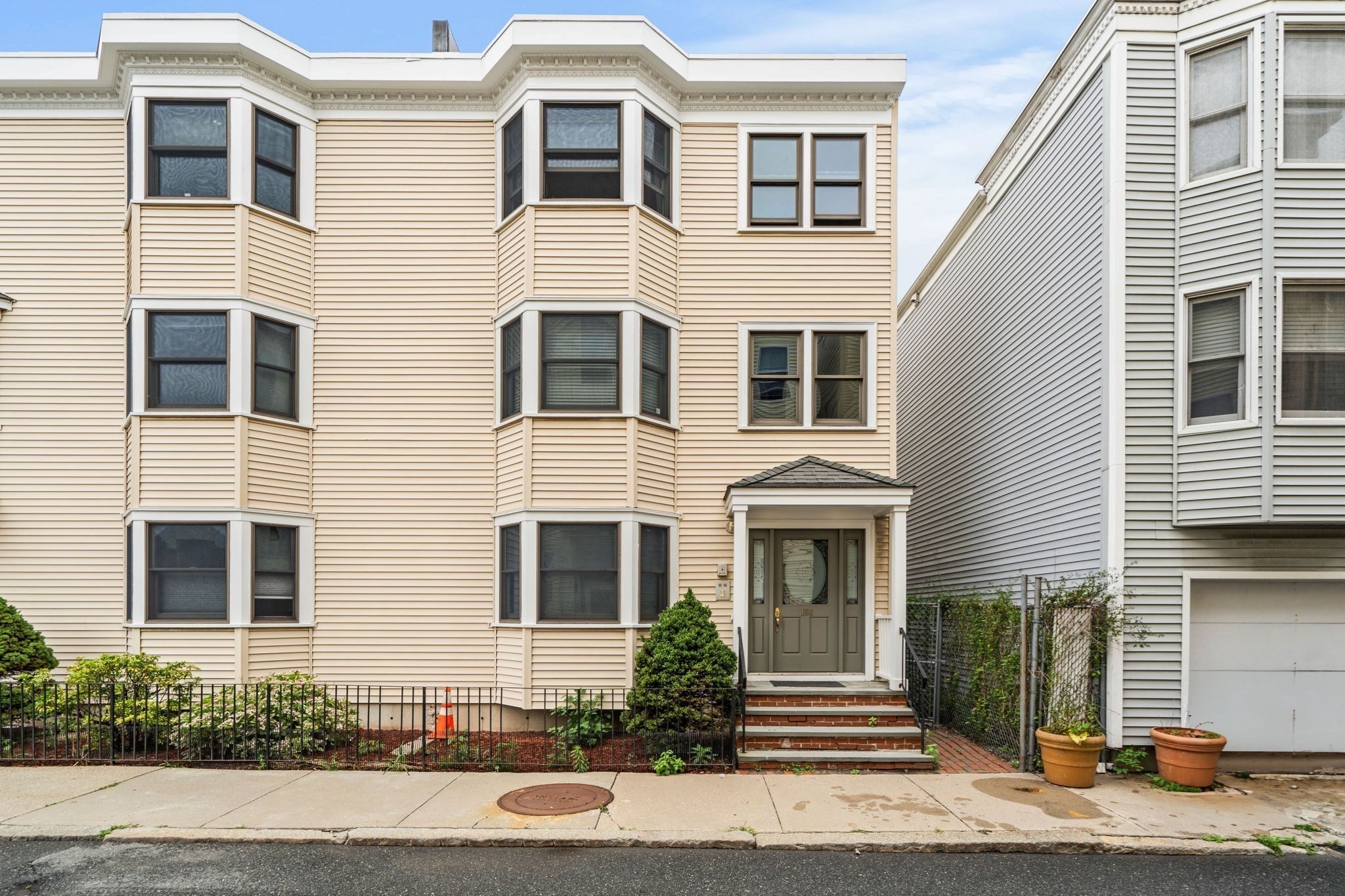 south-boston - #73404350