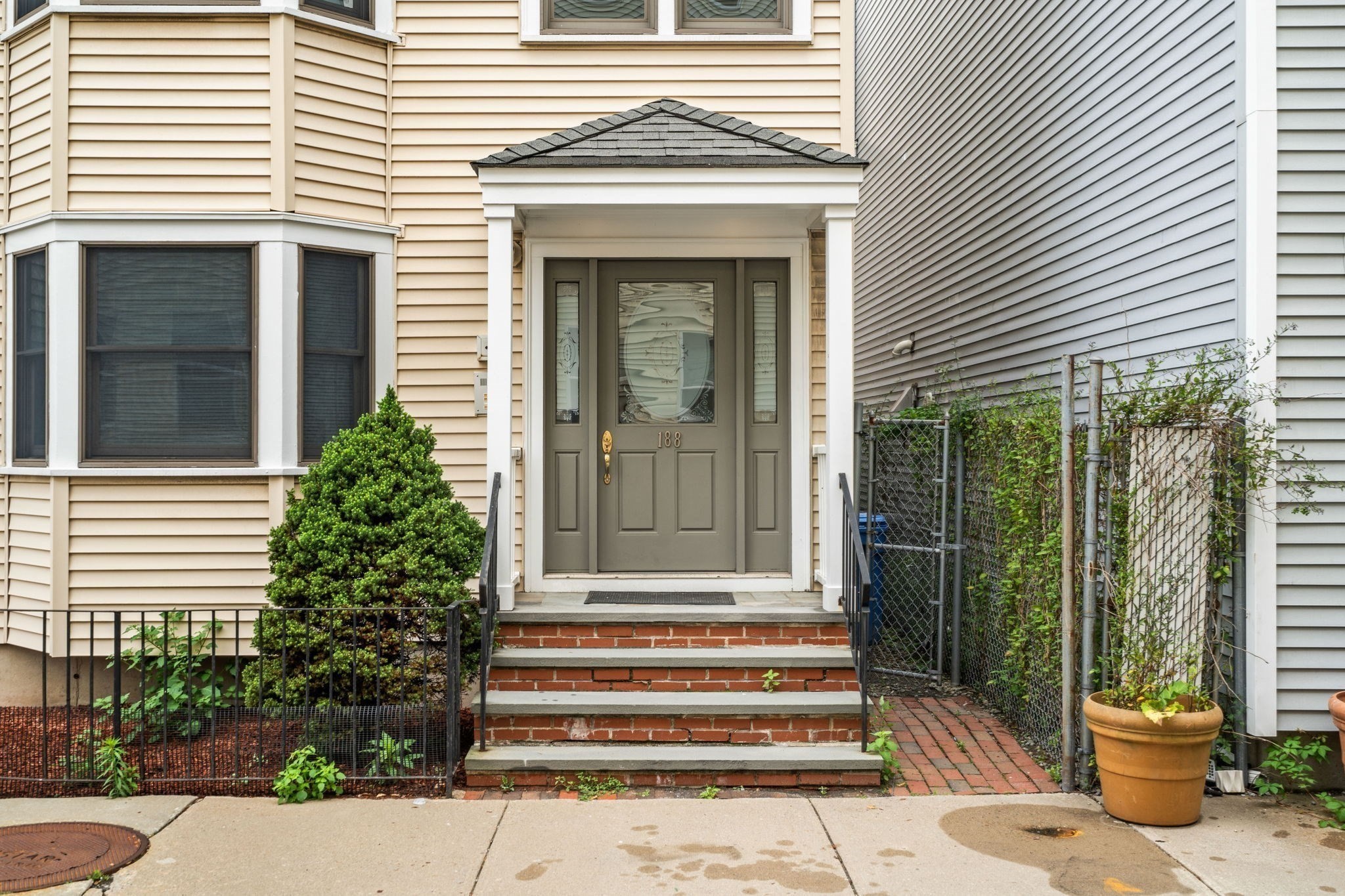 south-boston - #73404350