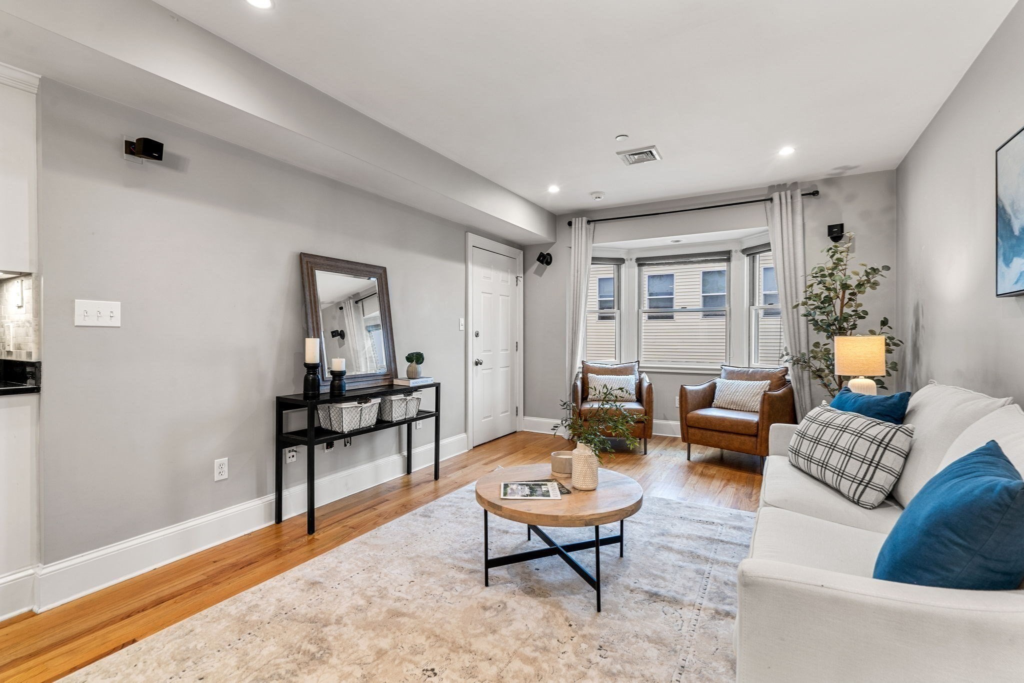 south-boston - #73404350