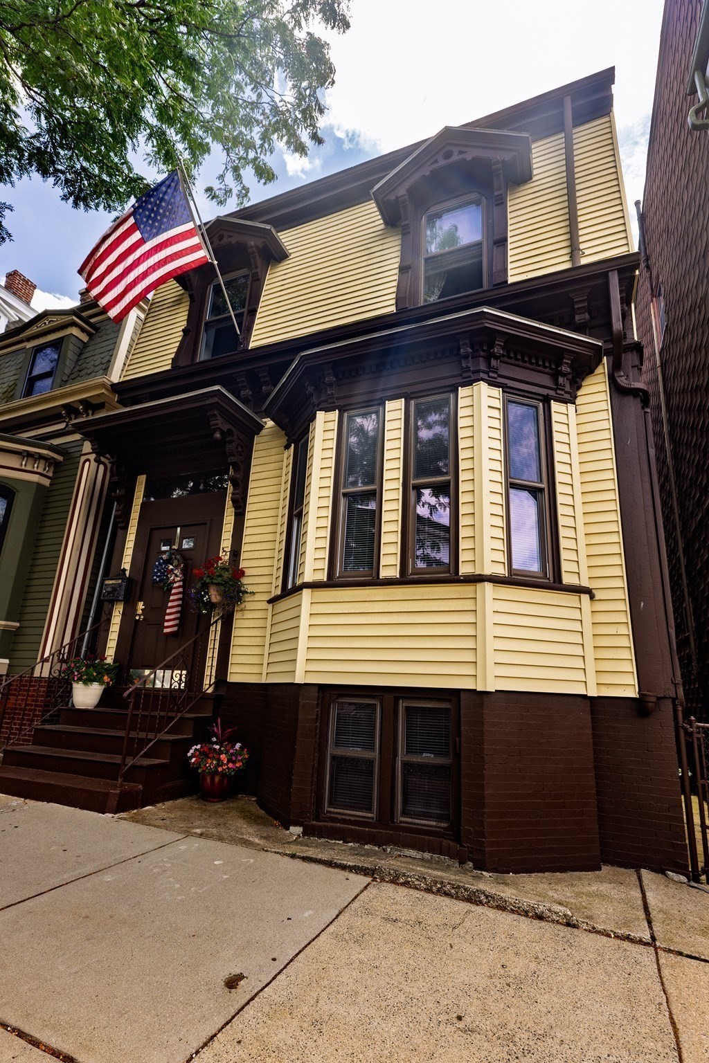 east-boston - #73404351