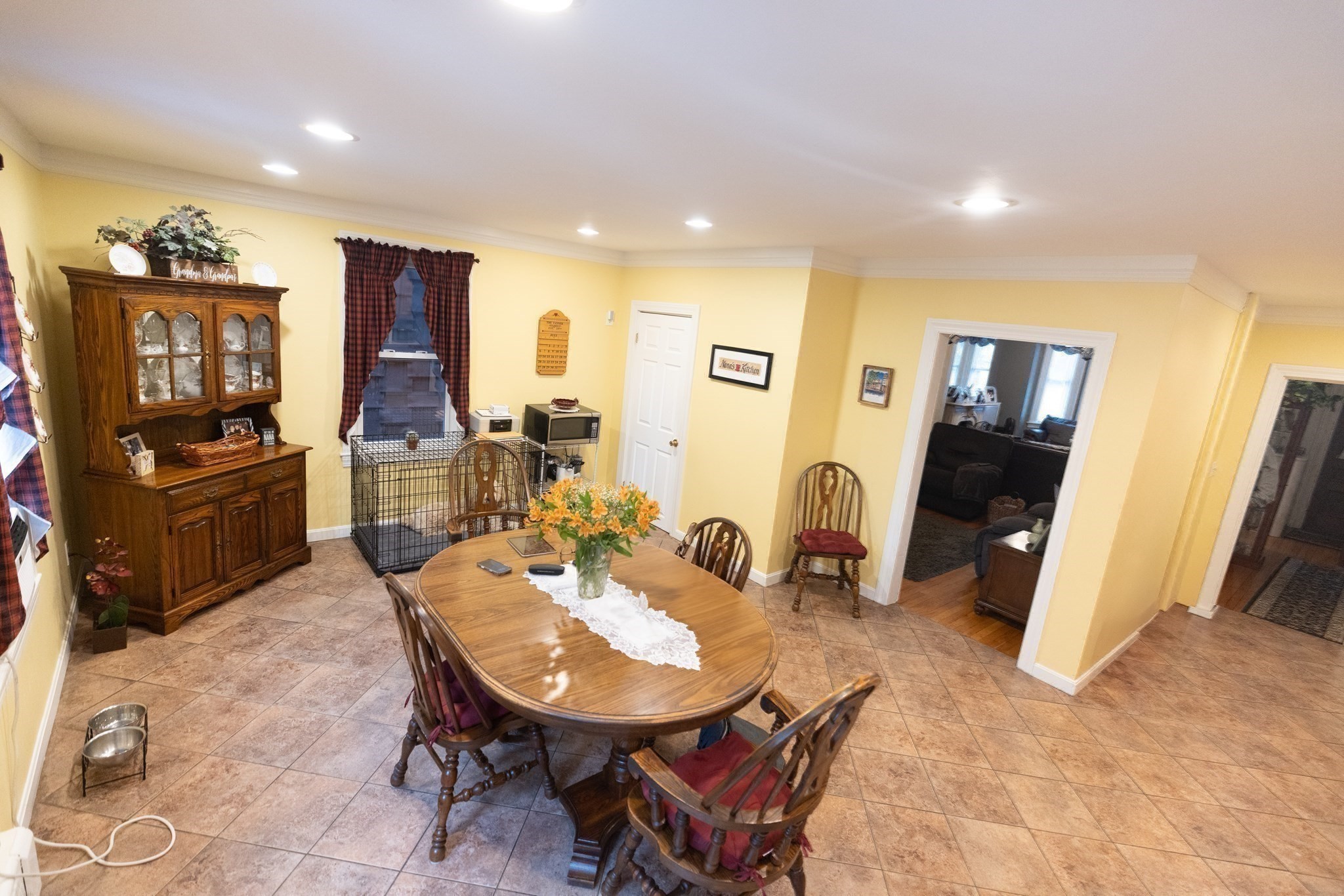 east-boston - #73404351