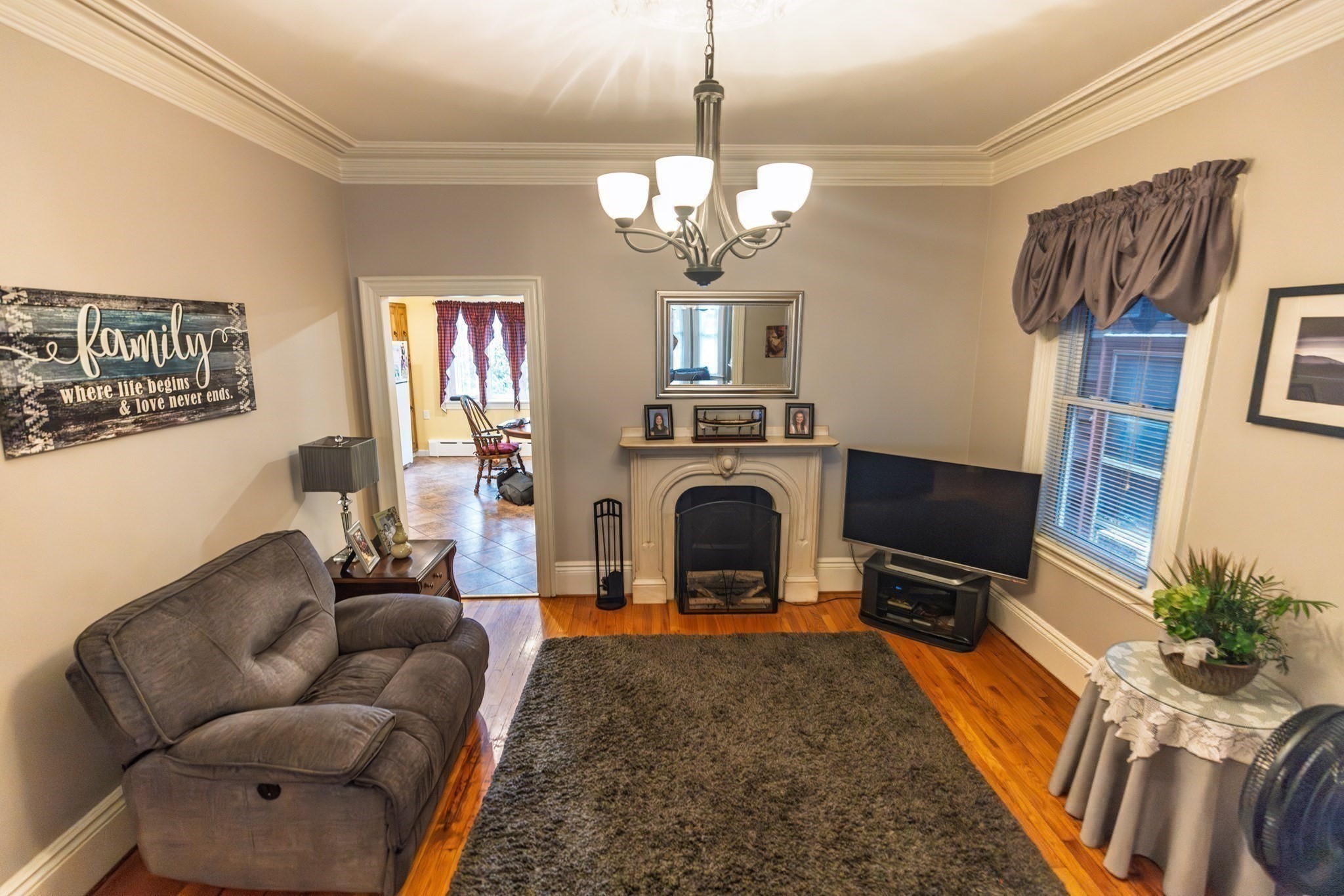 east-boston - #73404351