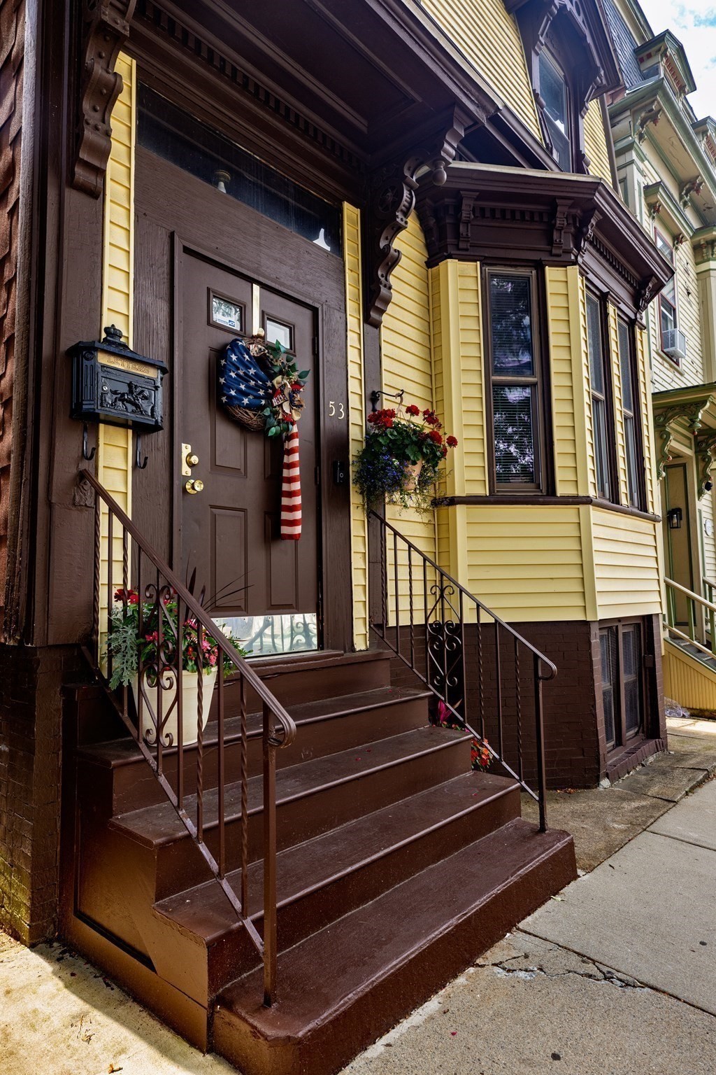 east-boston - #73404351