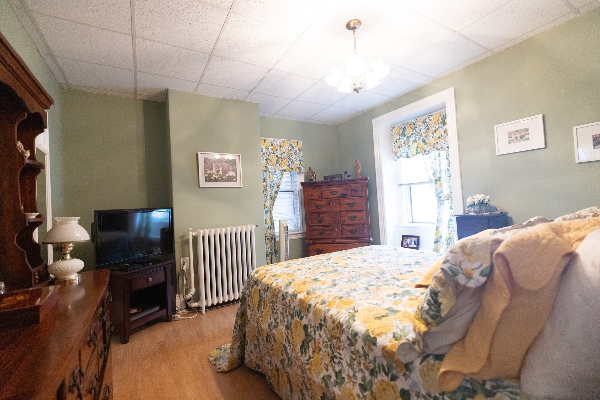 east-boston - #73404351