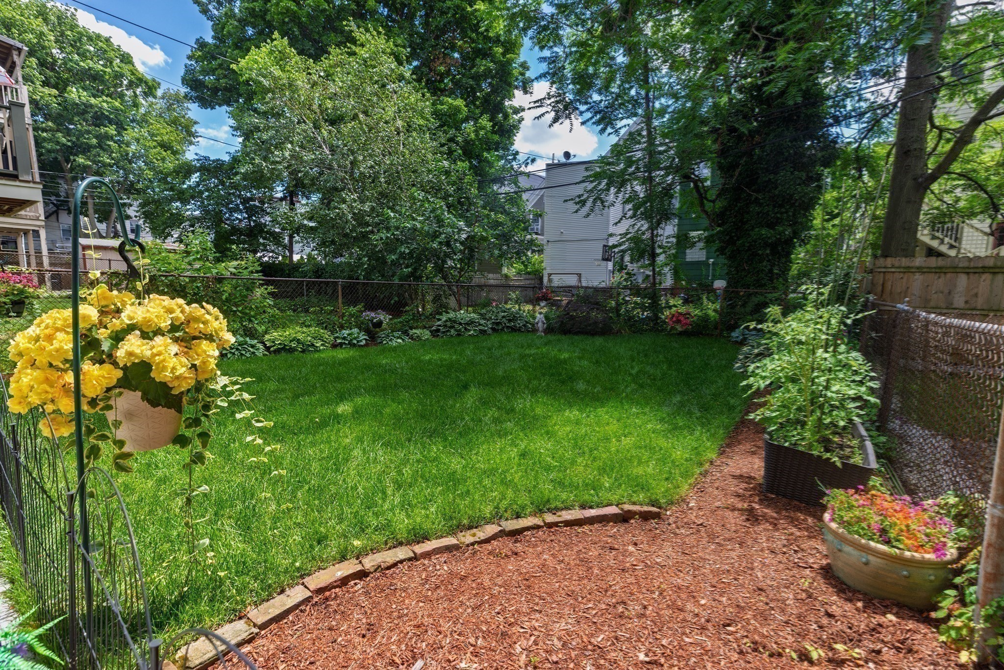 east-boston - #73404351