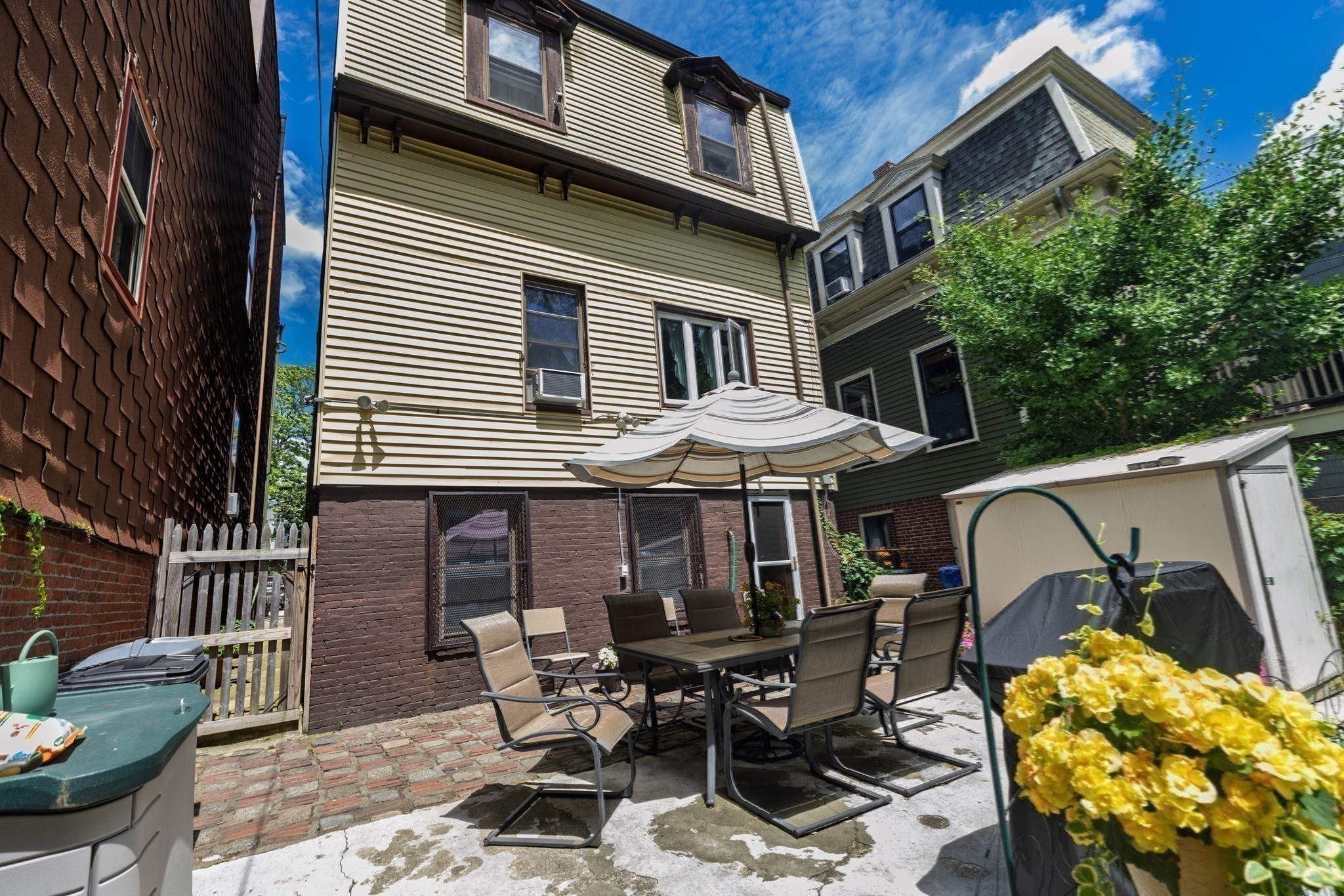 east-boston - #73404351