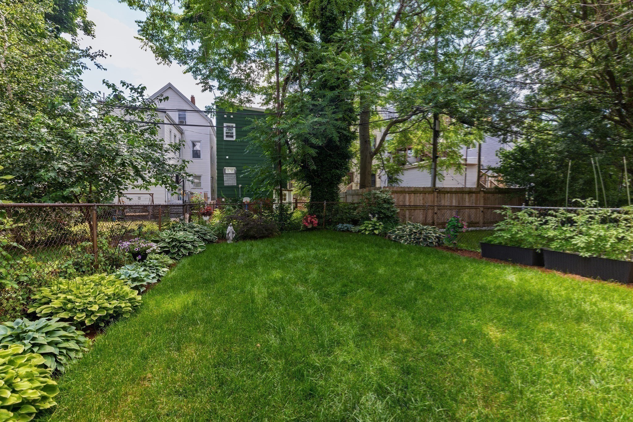 east-boston - #73404351