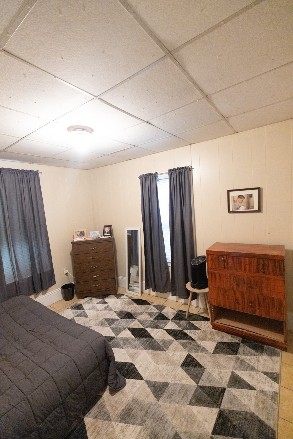 east-boston - #73404351