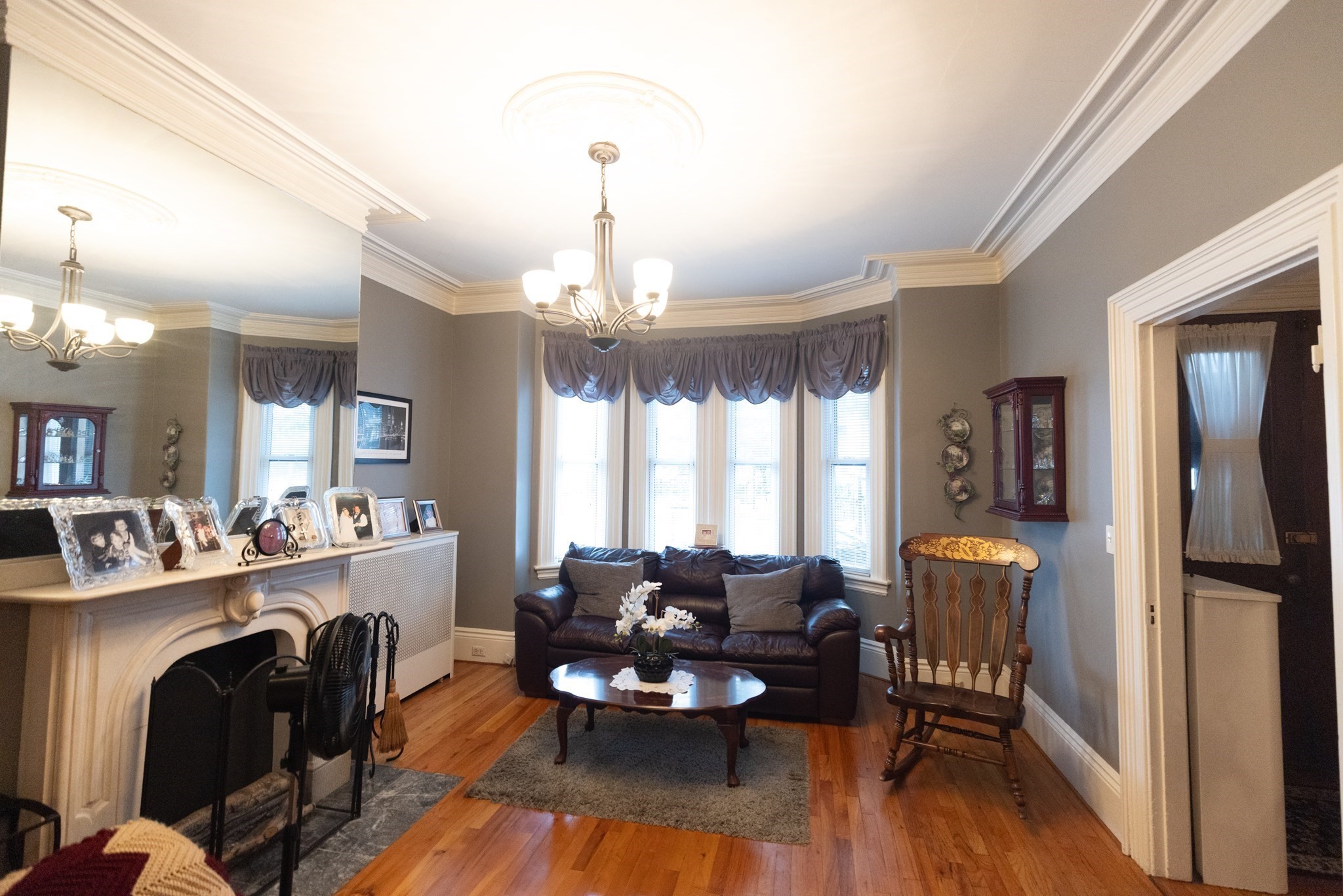 east-boston - #73404351