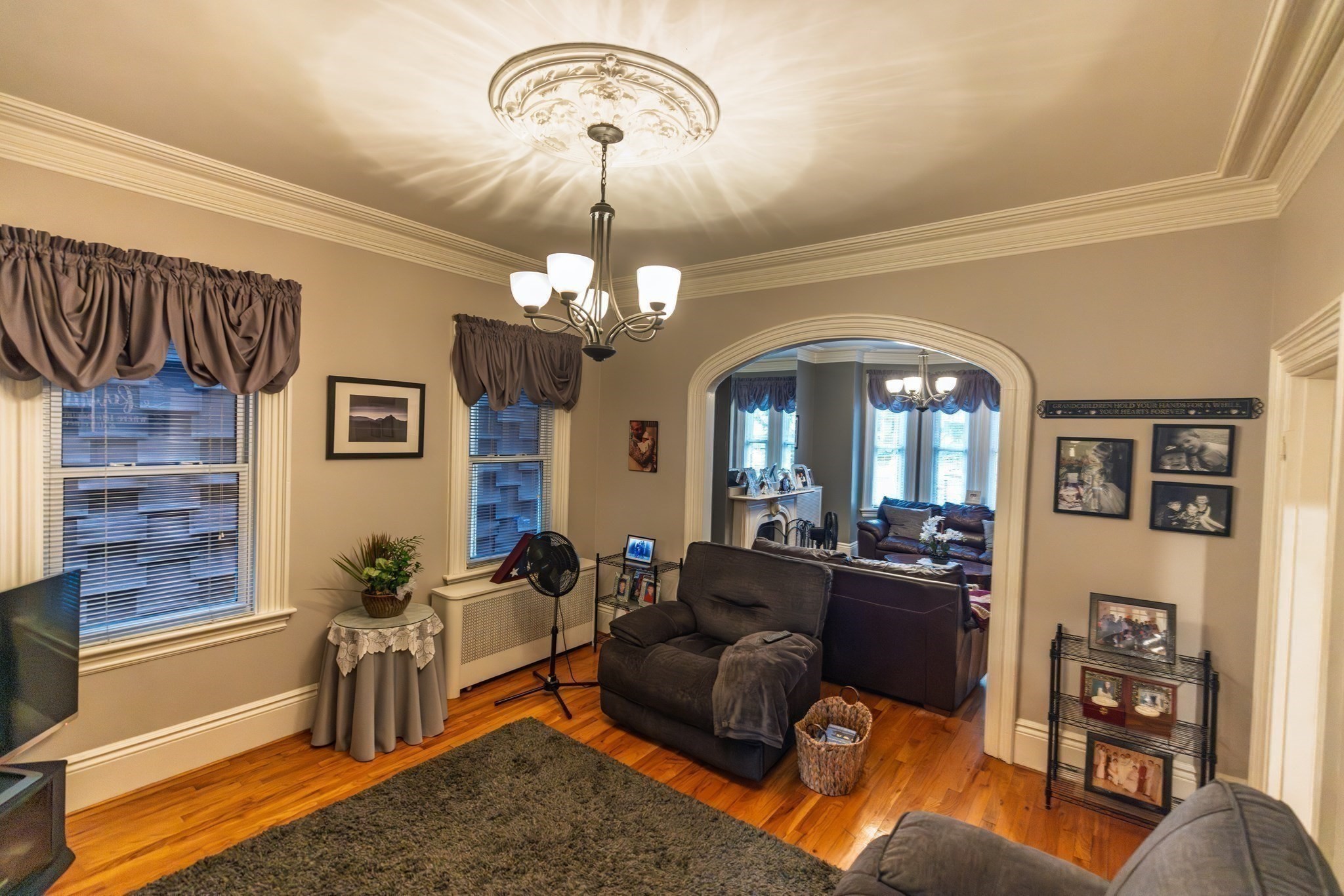 east-boston - #73404351