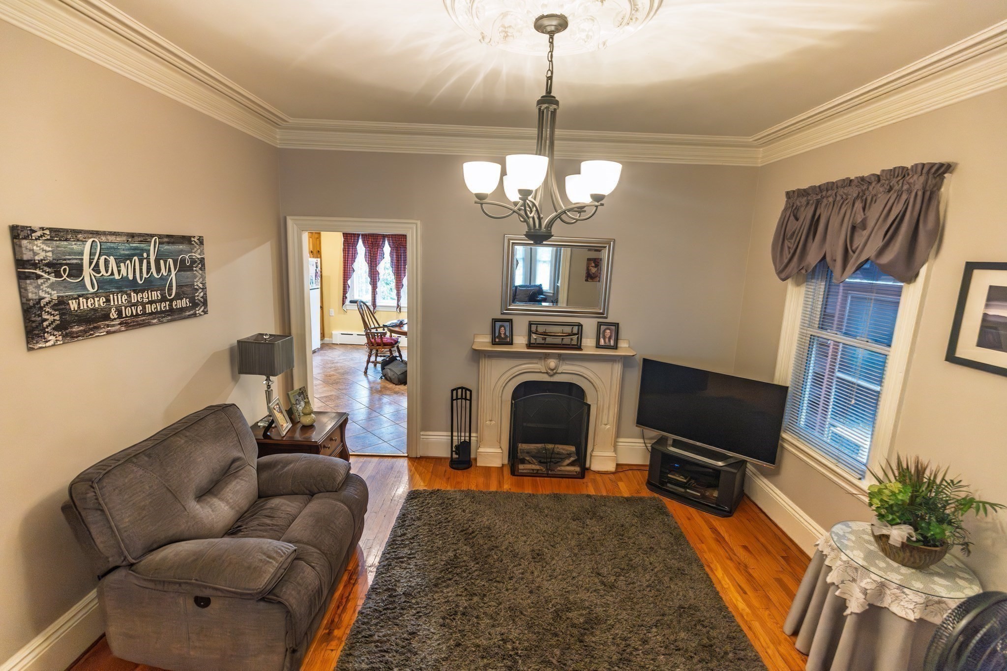 east-boston - #73404351