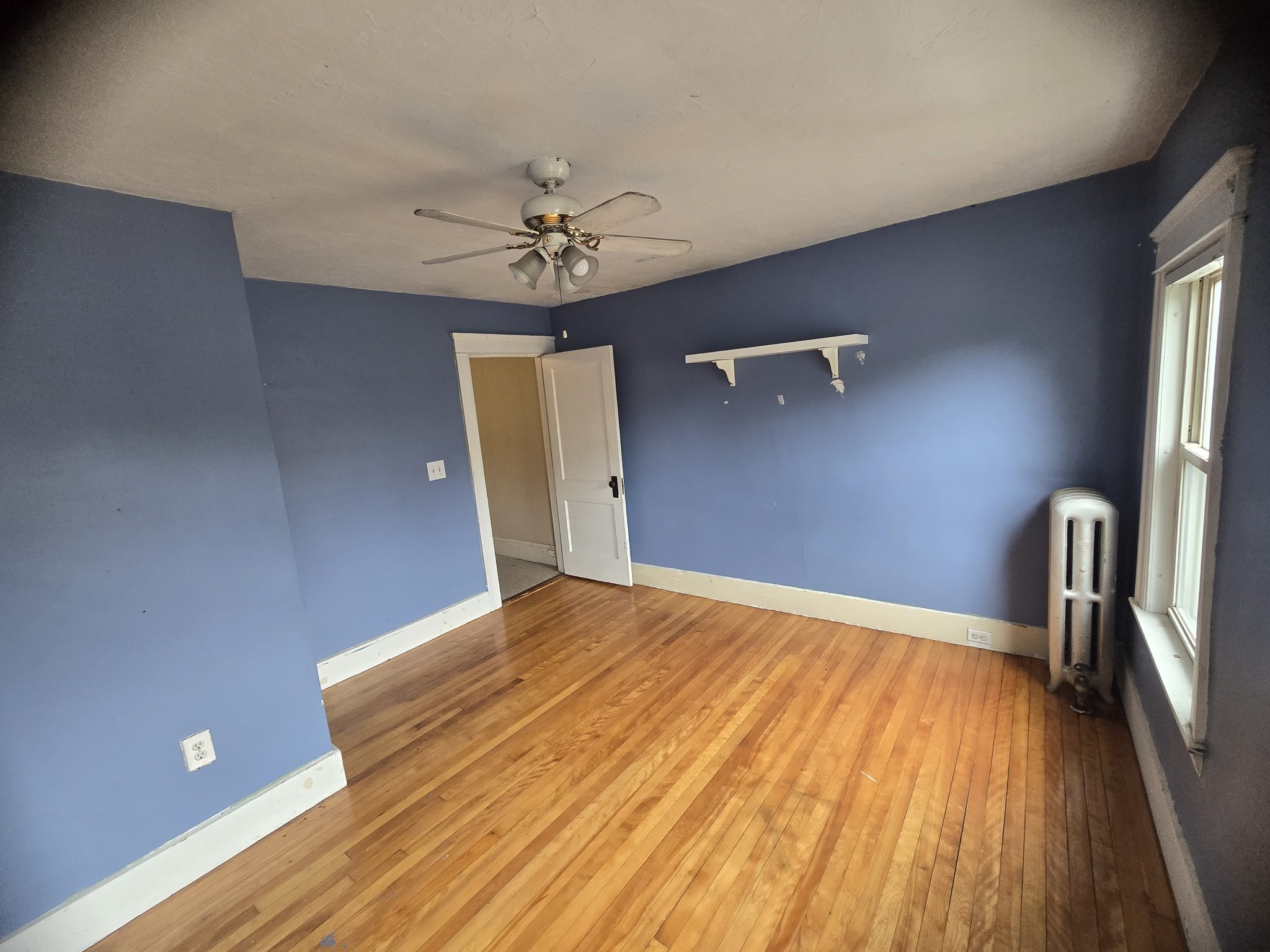 worcester - #73404363