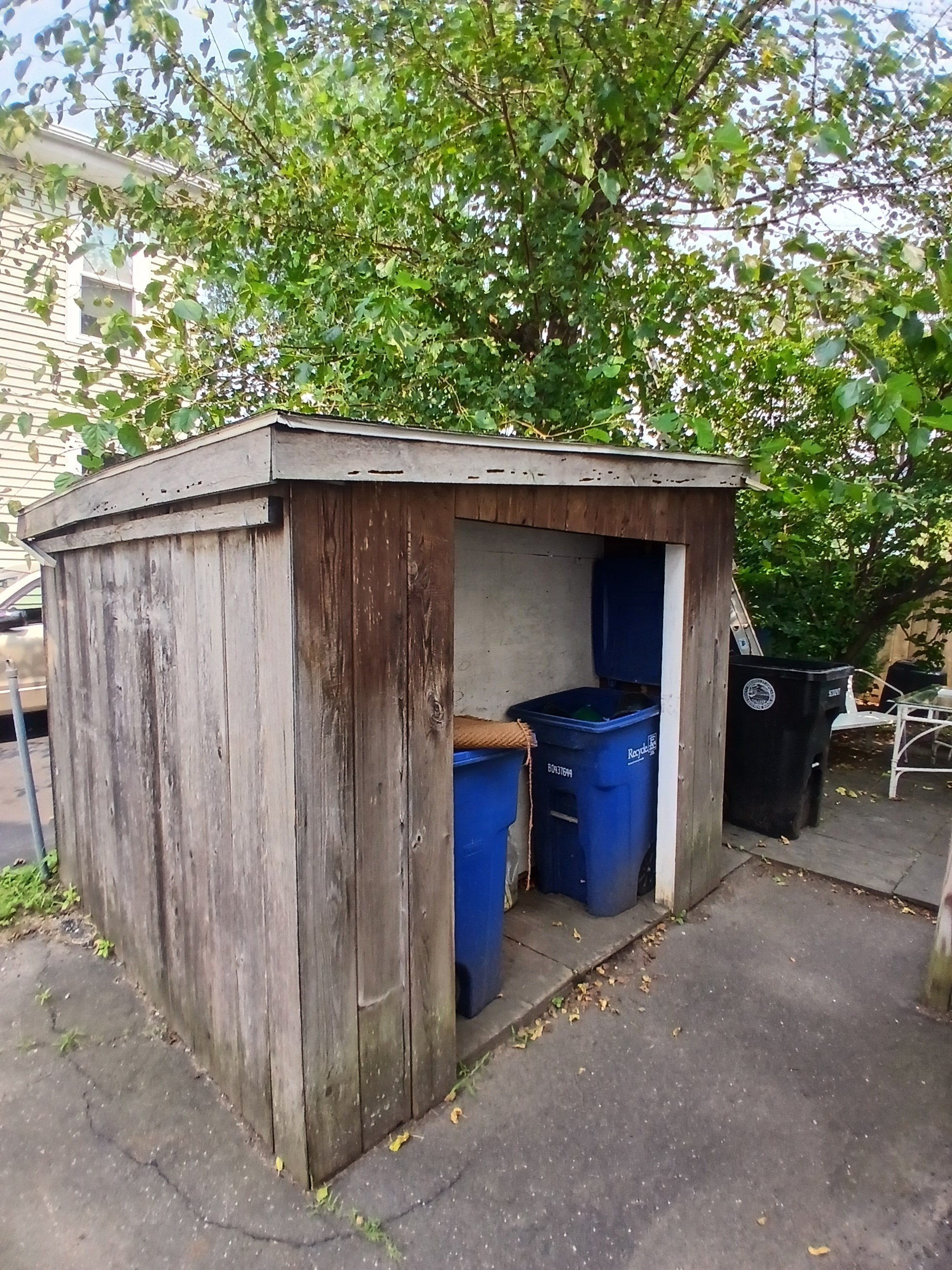 146 Beech St, Holyoke, MA 01040 - Image 22