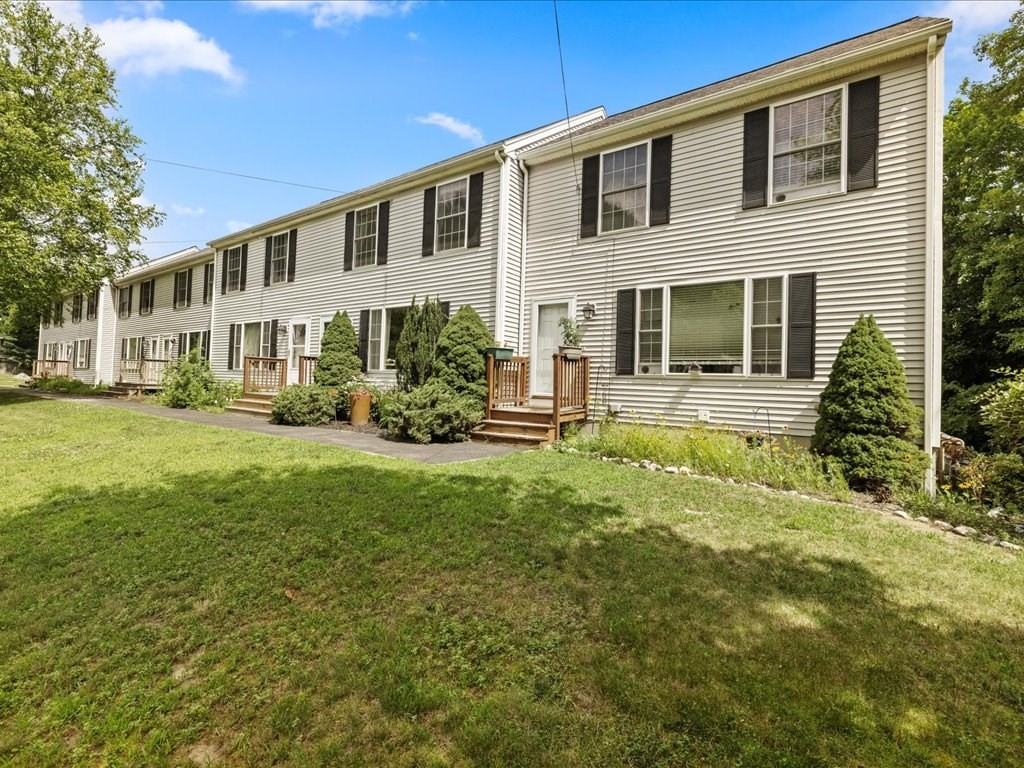 uxbridge - #73404382
