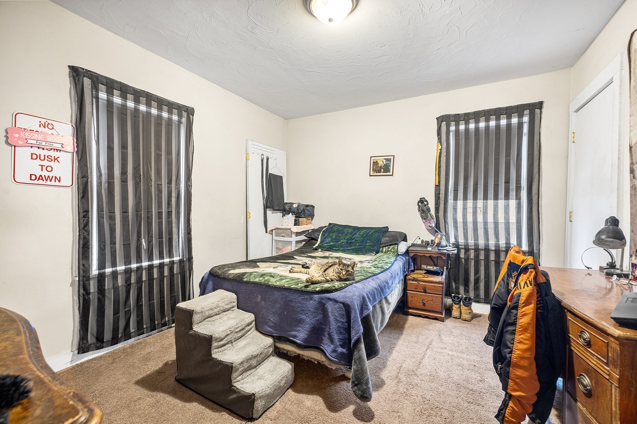 9 Parker Ct, Attleboro, MA 02703 - Image 21