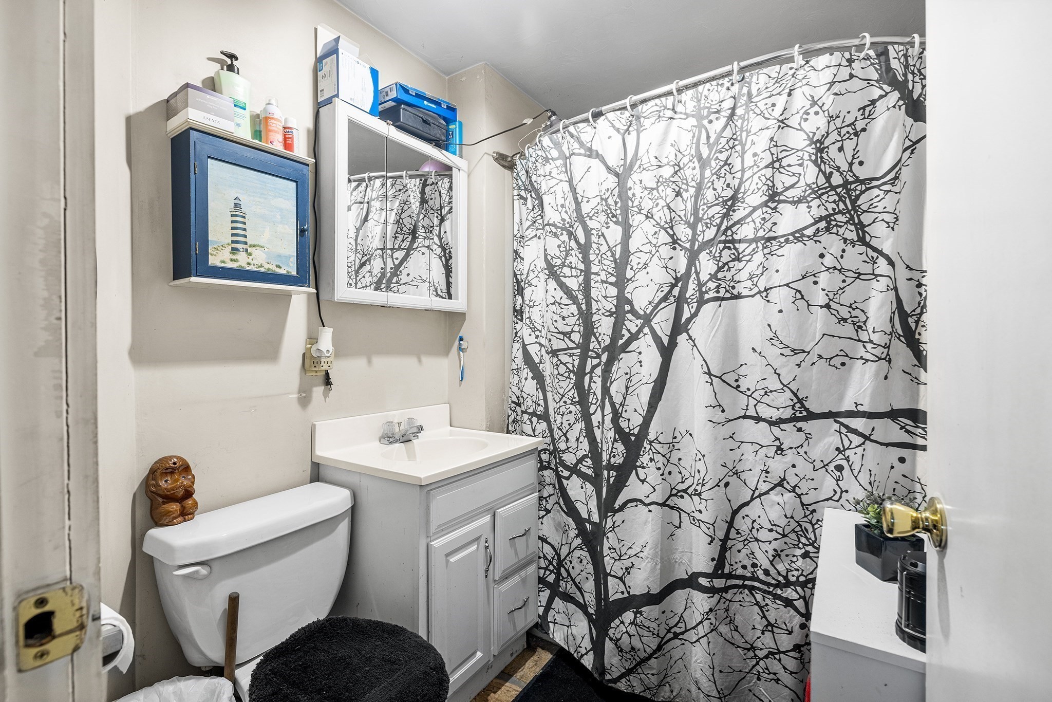 9 Parker Ct, Attleboro, MA 02703 - Image 23